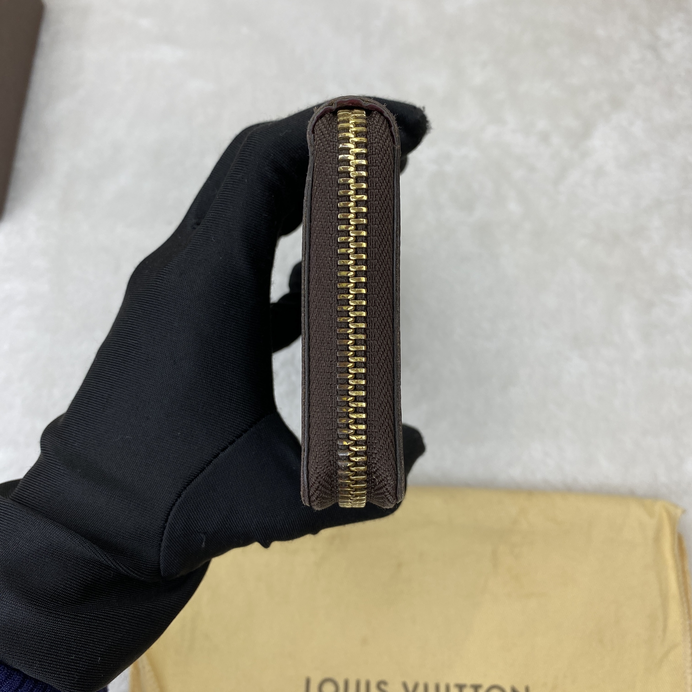 IMG_5477-1770435695612