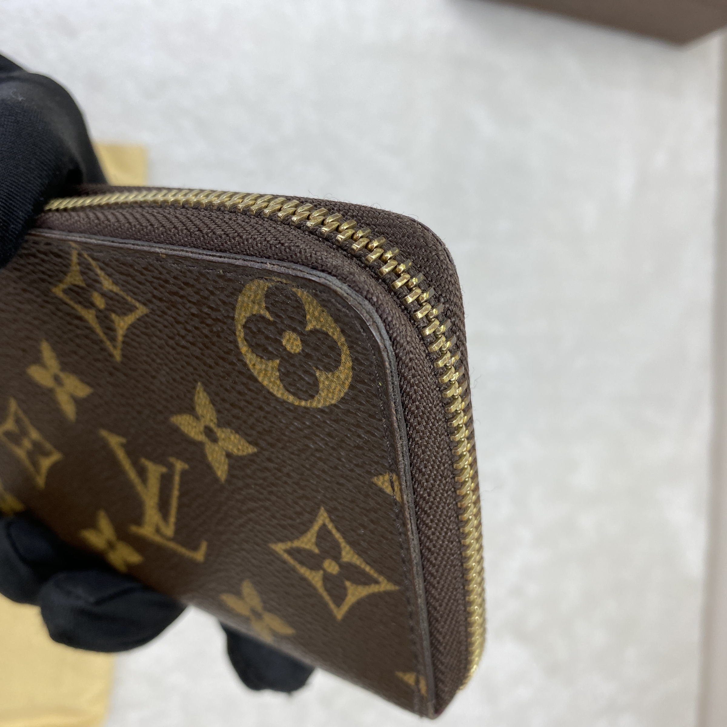 IMG_5482-1770435695663