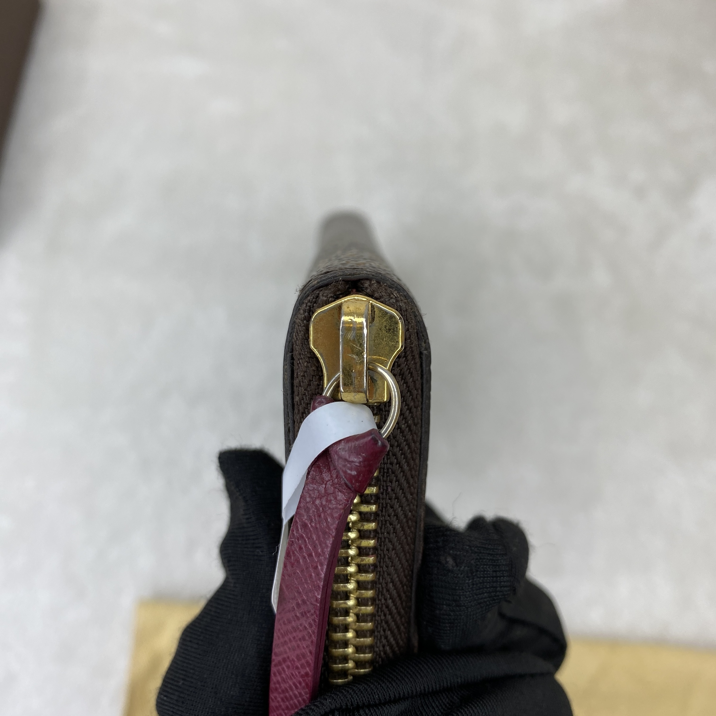 IMG_5486-1770435695712