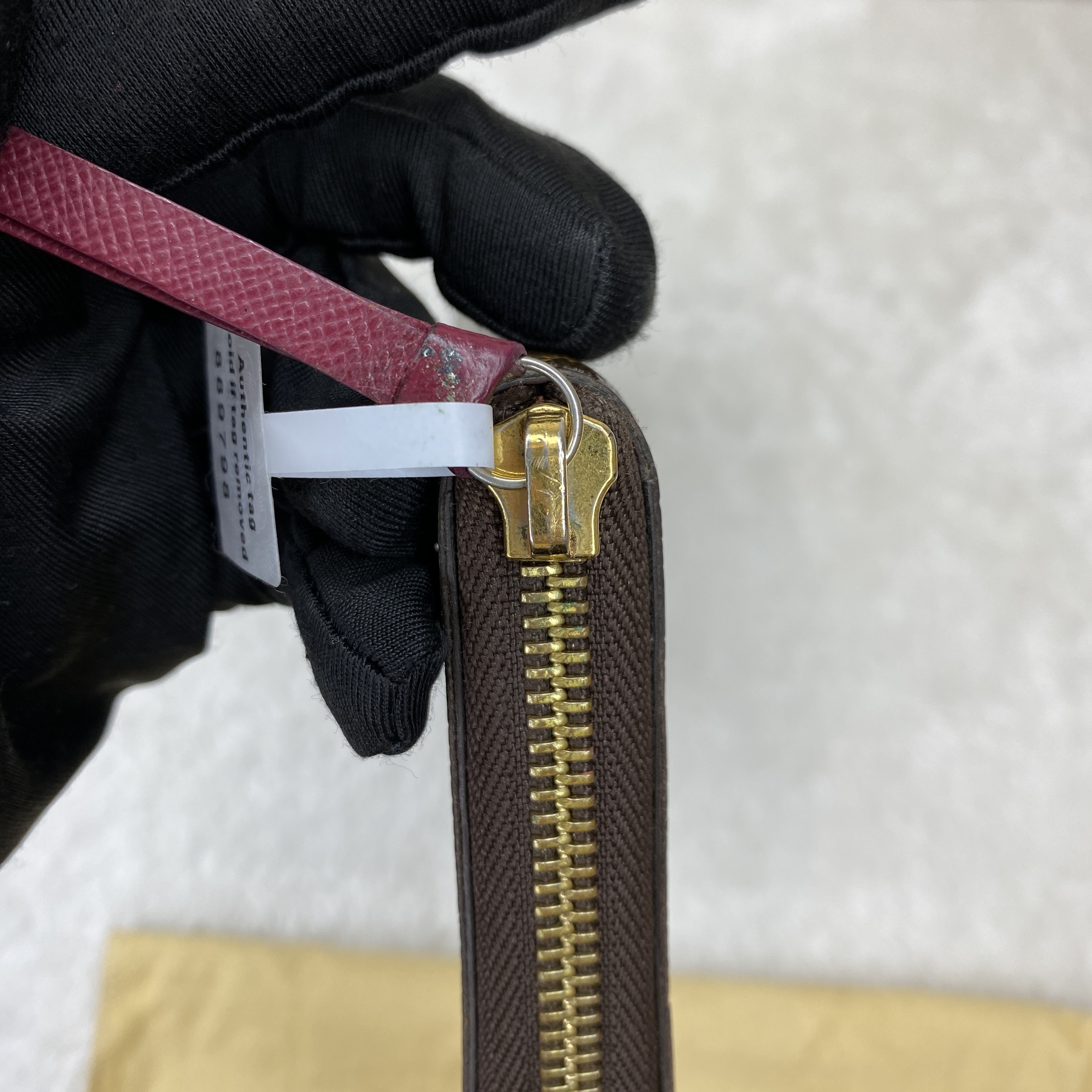 IMG_5485-1770435695723