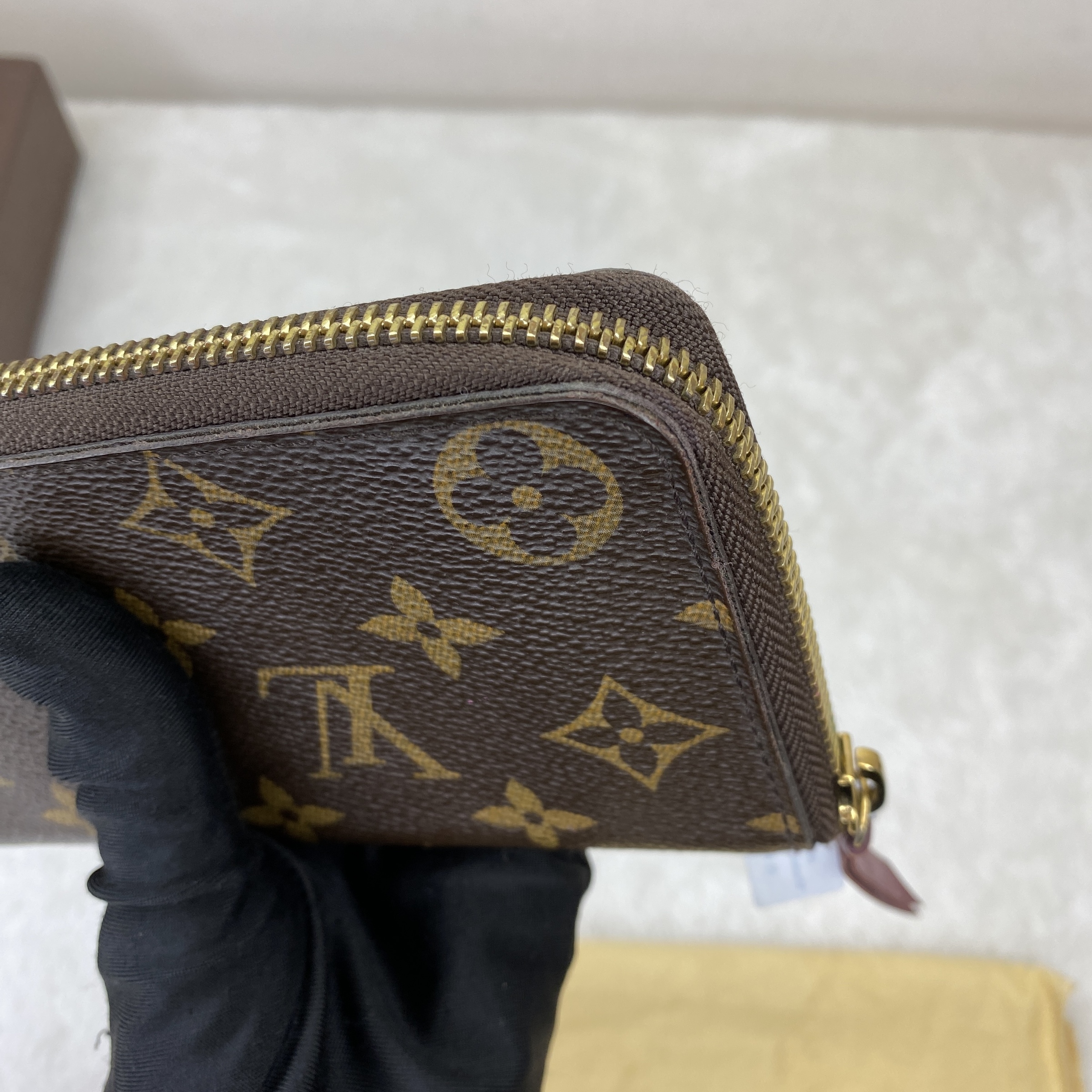 IMG_5484-1770435695750