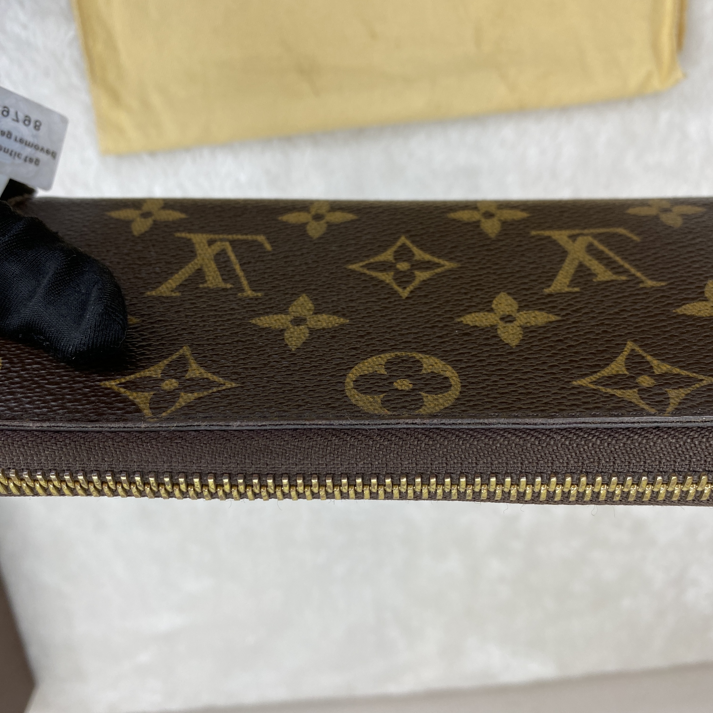 IMG_5487-1770435695767