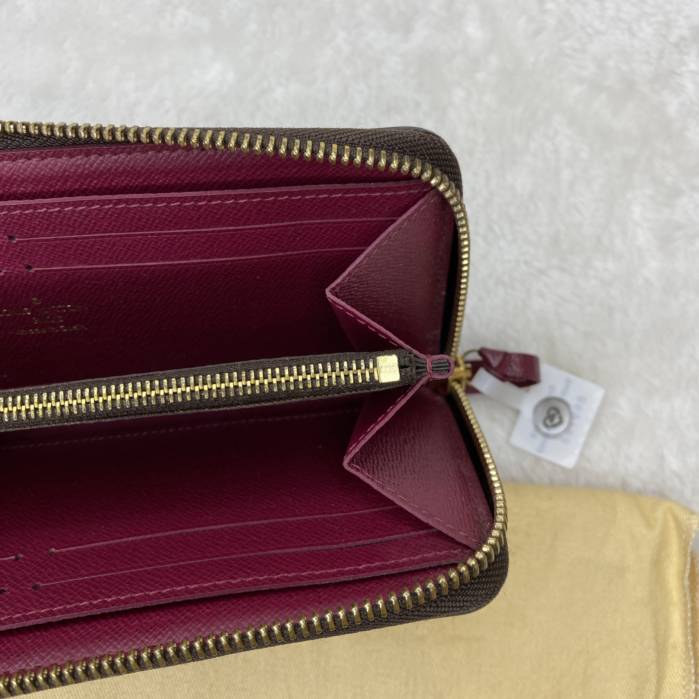 IMG_5491-1770435695813