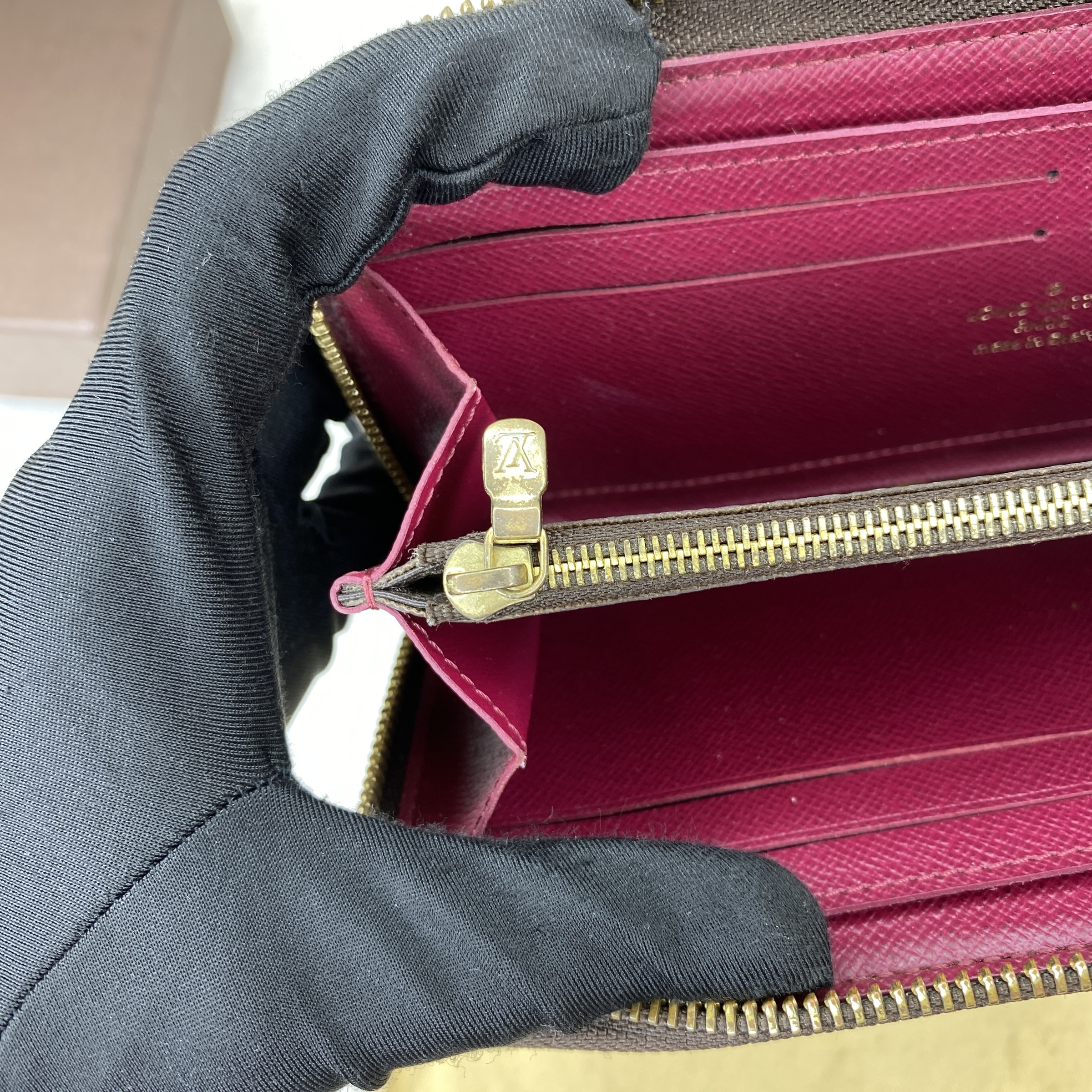 IMG_5490-1770435695824