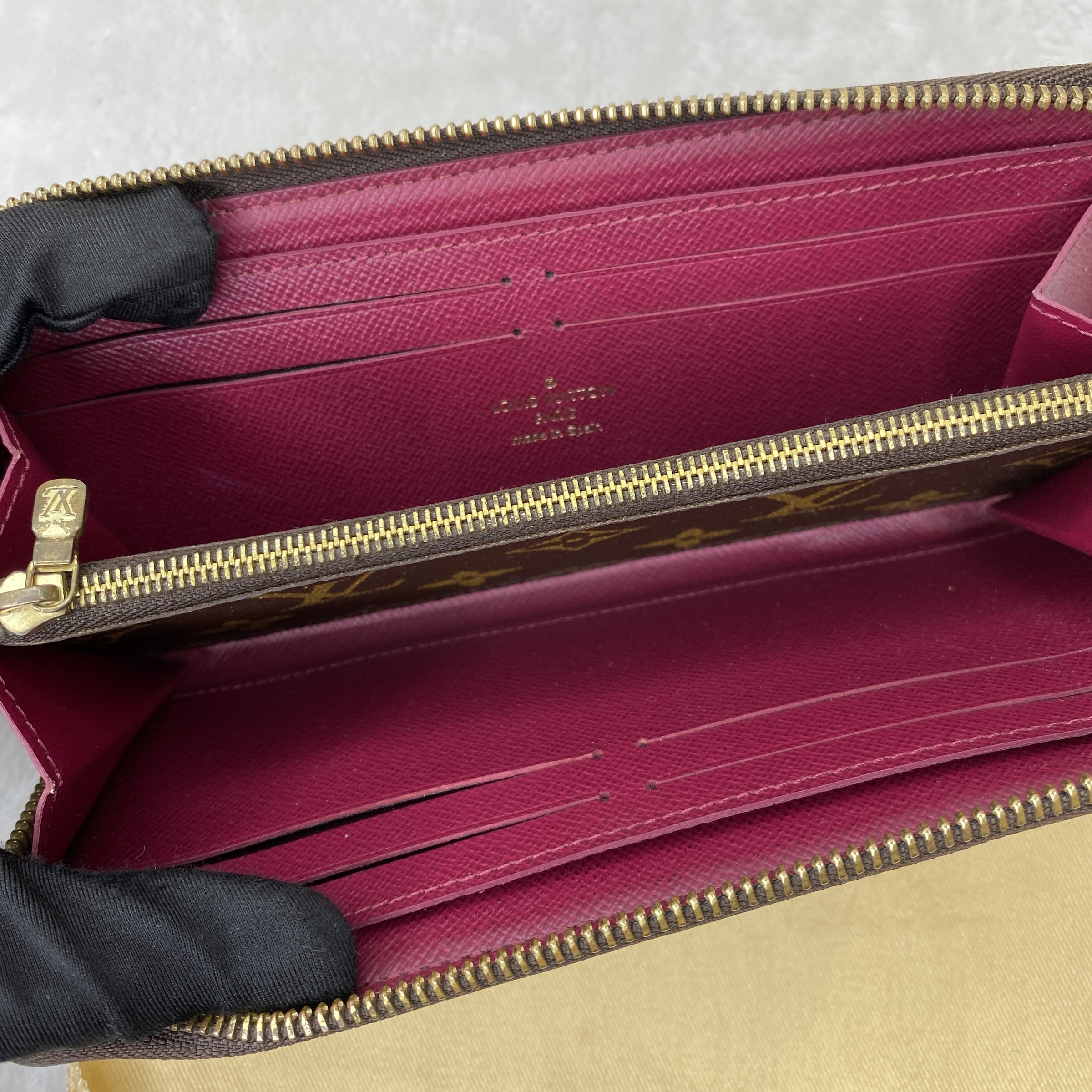 IMG_5489-1770435695848