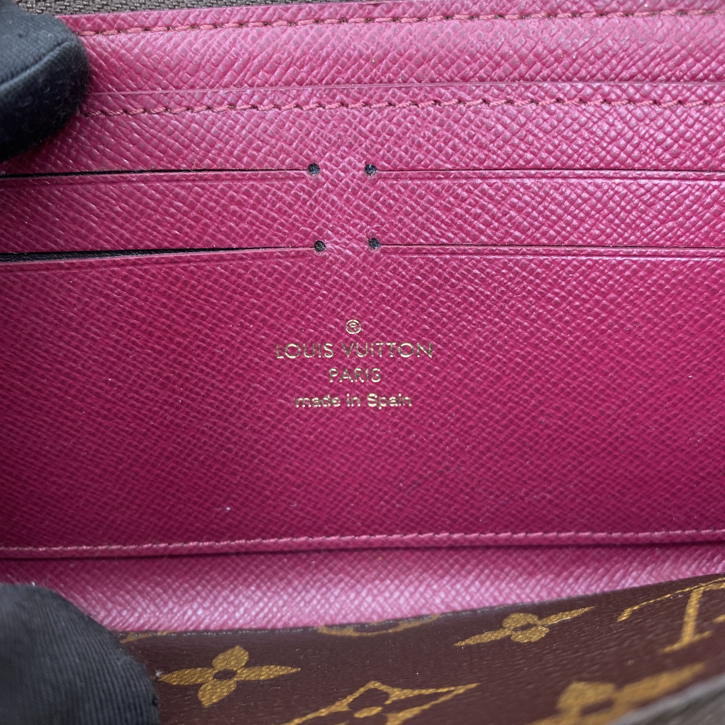 IMG_5492-1770435695866