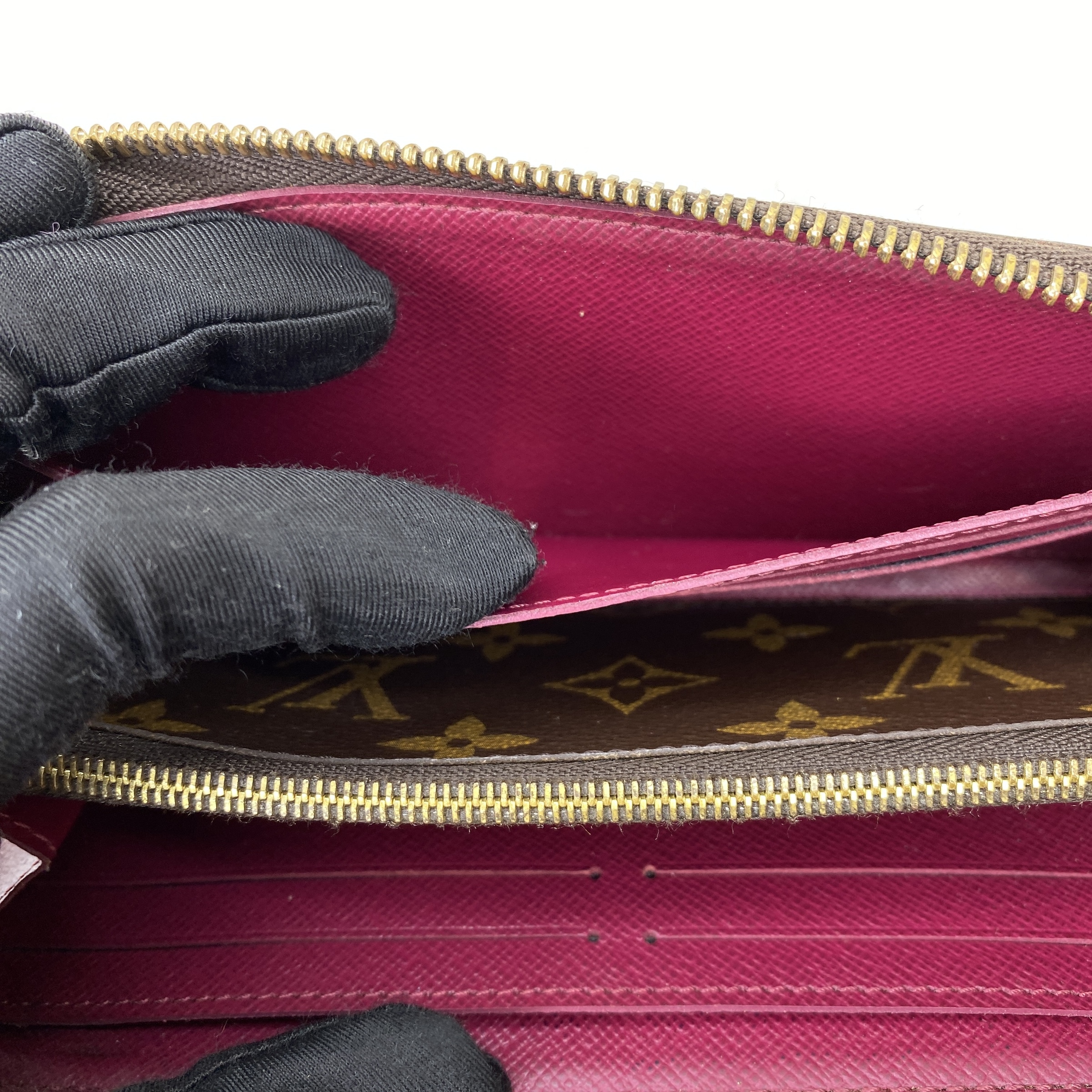 IMG_5493-1770435695881