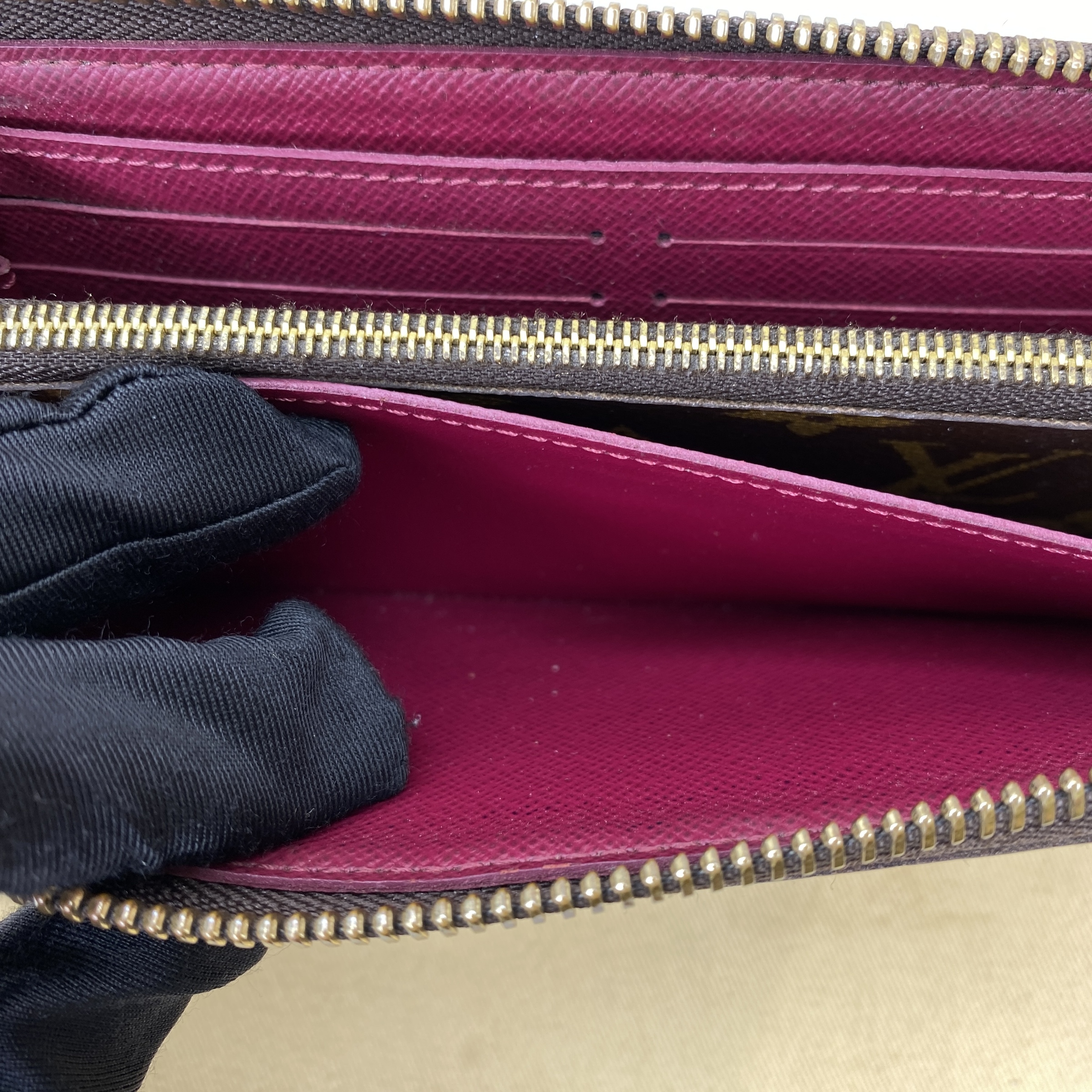 IMG_5494-1770435695890