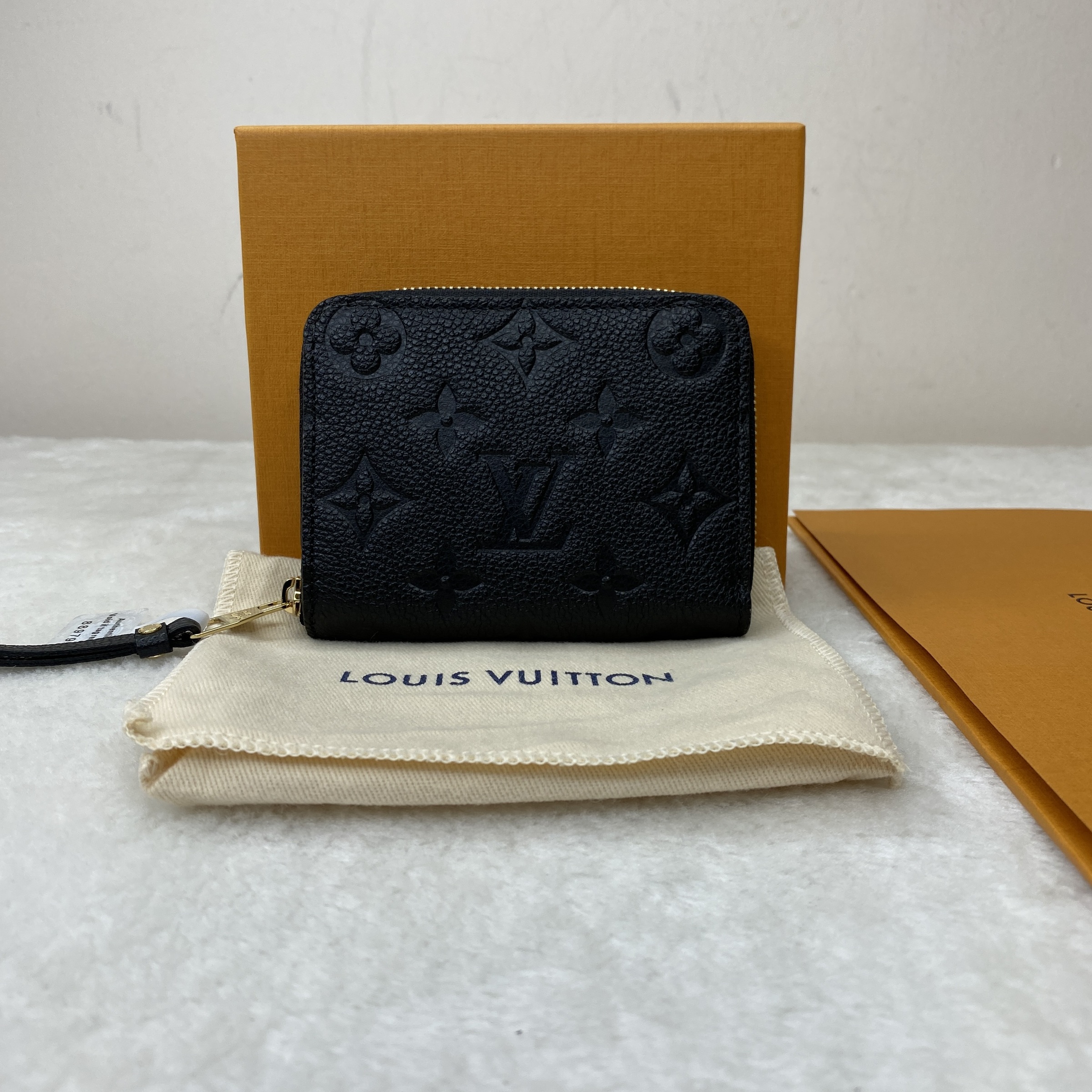 IMG_5496-1770435857569