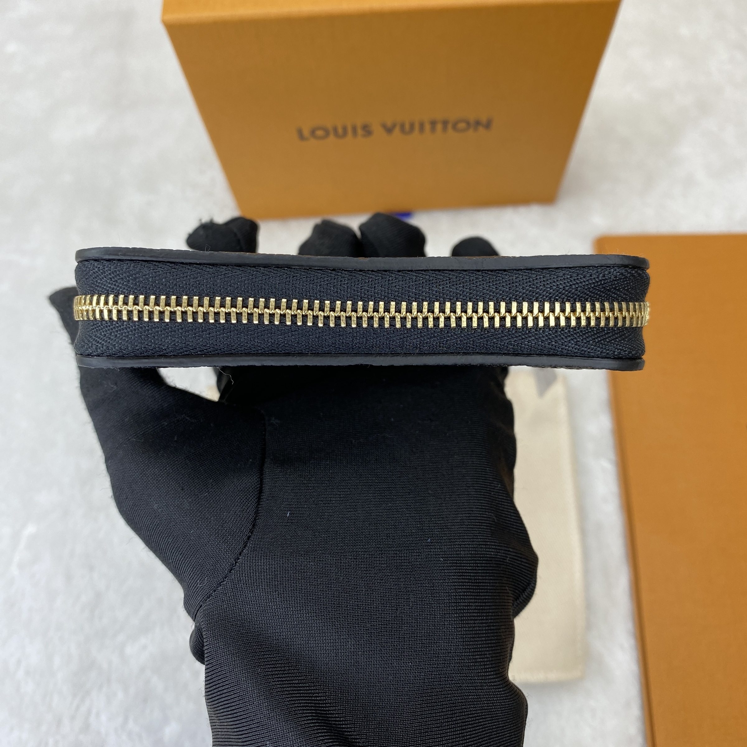 IMG_5500-1770435858539