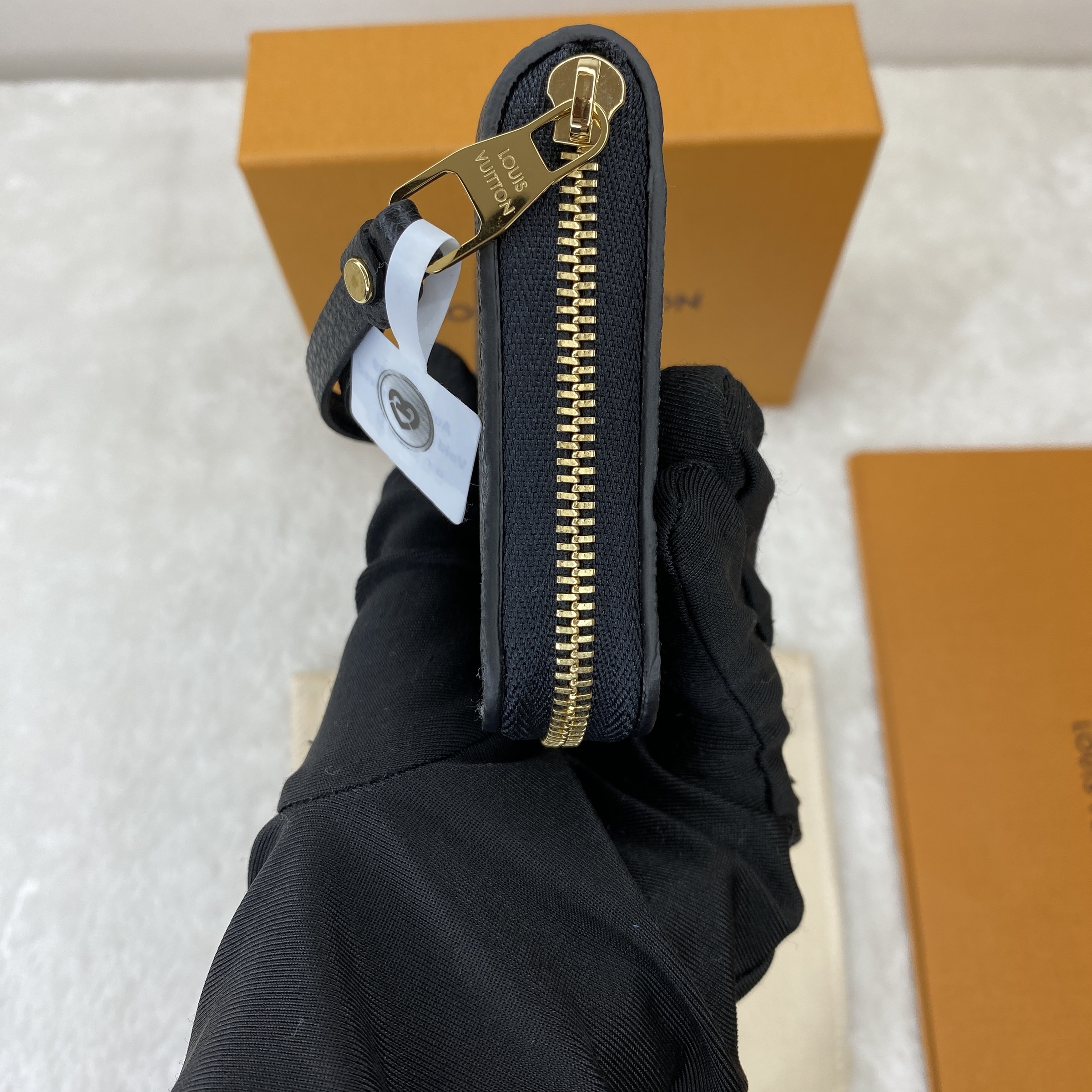 IMG_5499-1770435857769