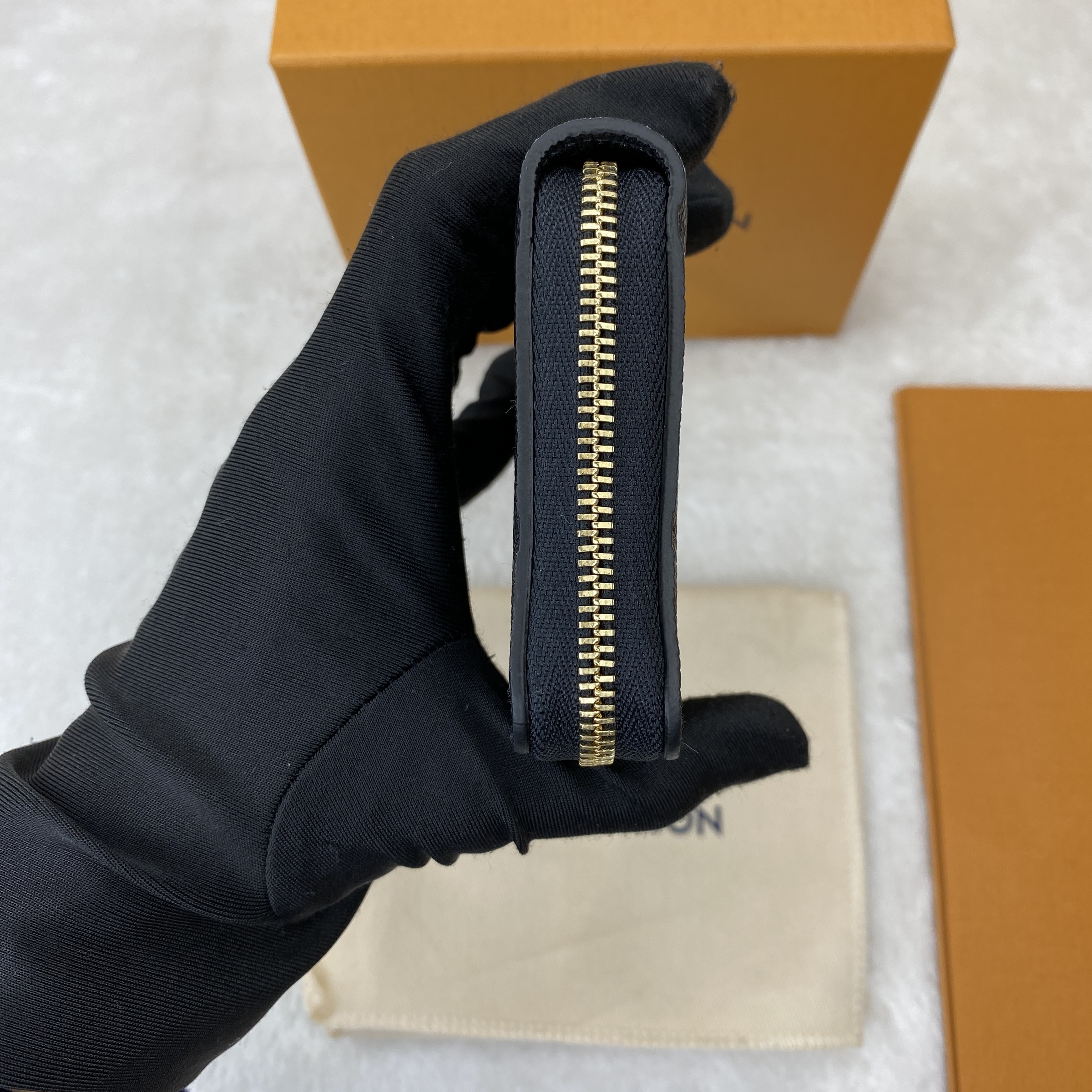 IMG_5498-1770435858119