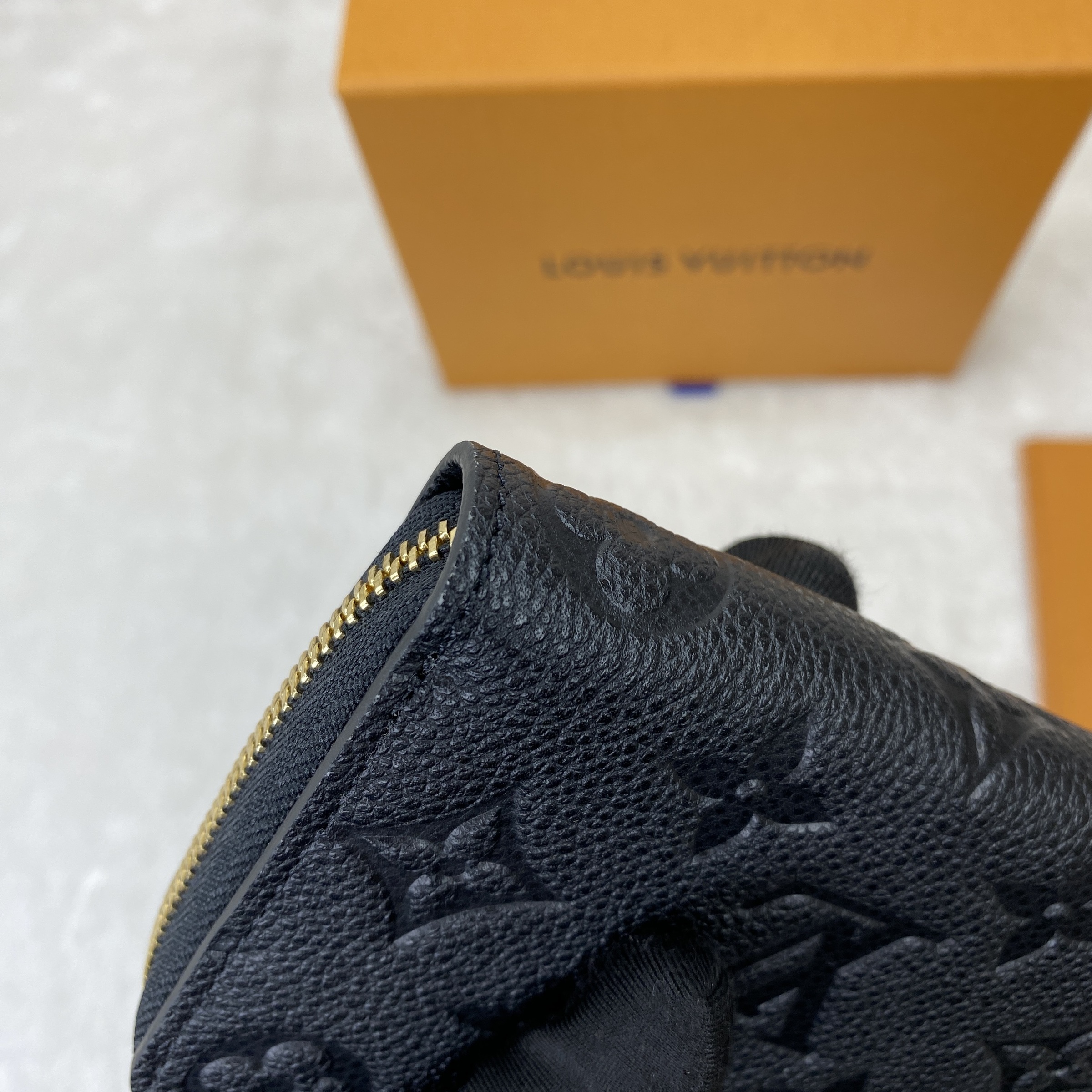 IMG_5501-1770435858481