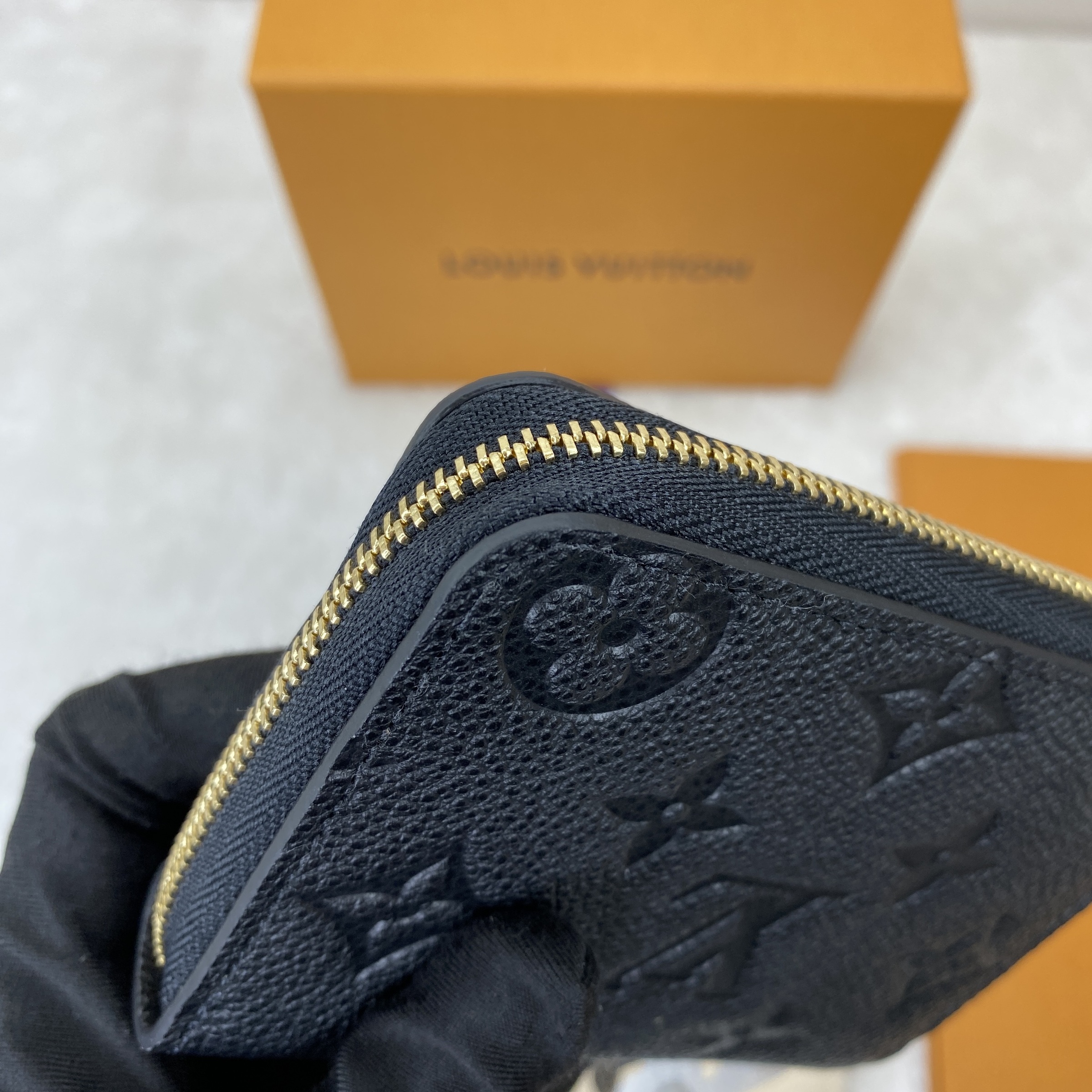 IMG_5504-1770435857891