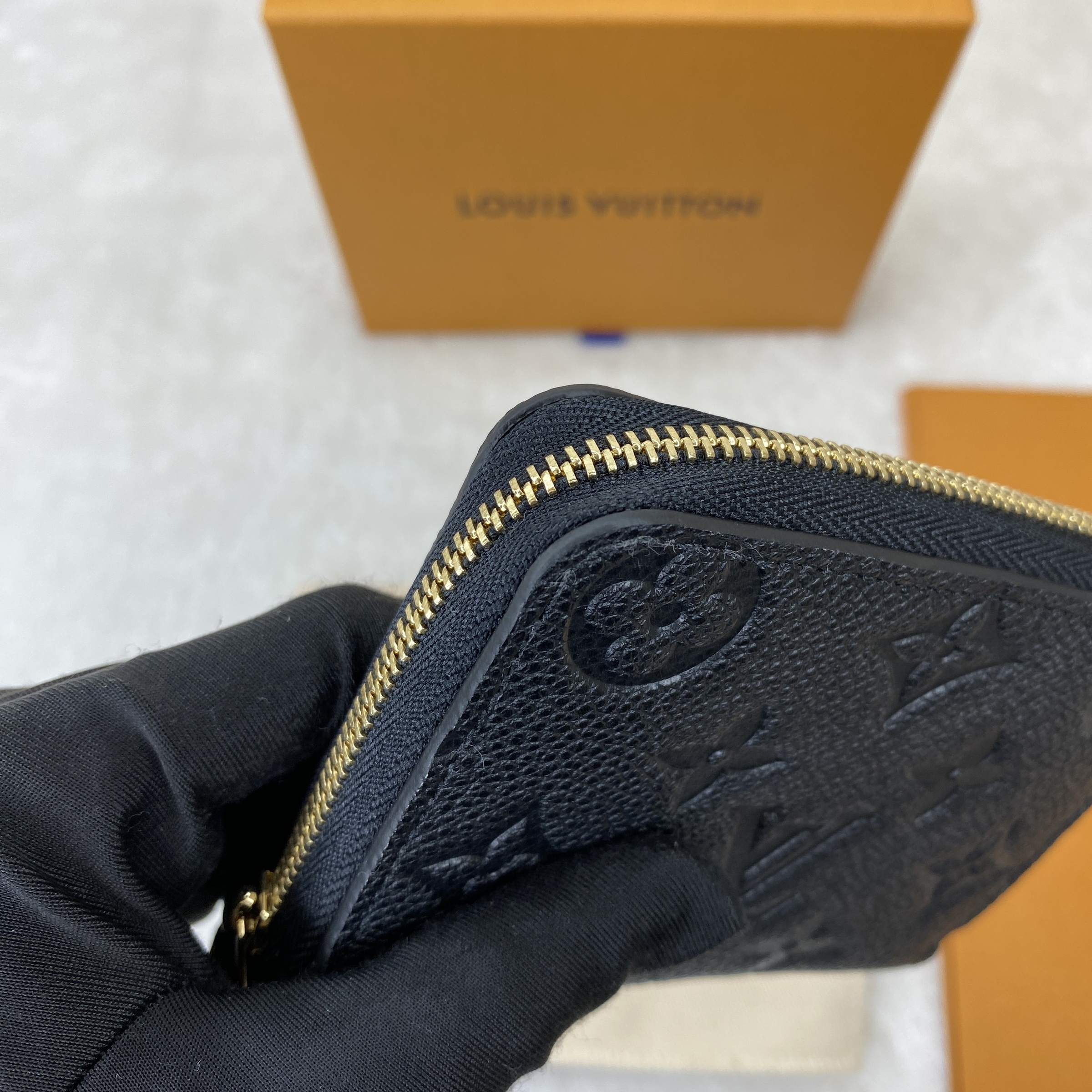 IMG_5503-1770435858225