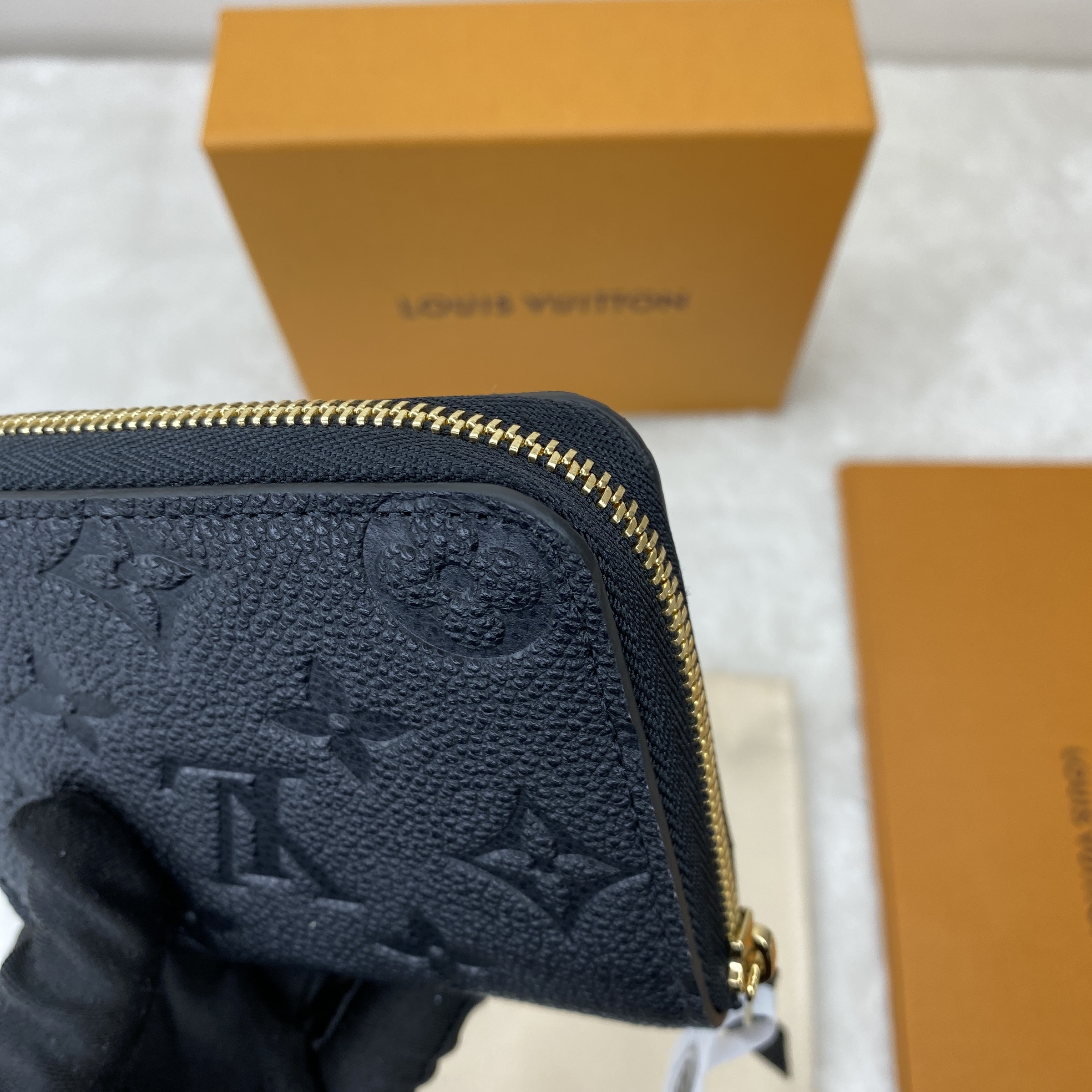 IMG_5505-1770435857651