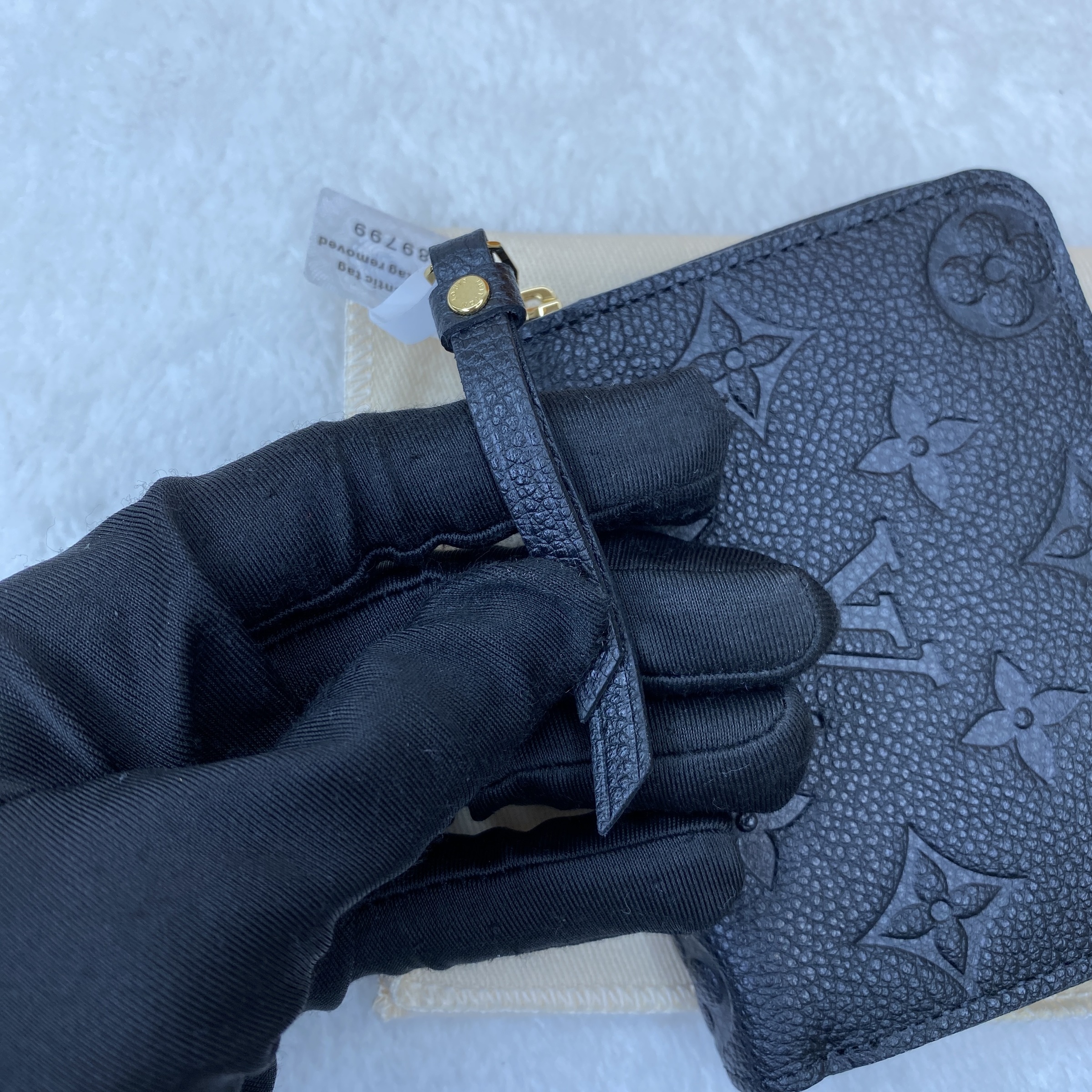 IMG_5506-1770435857709