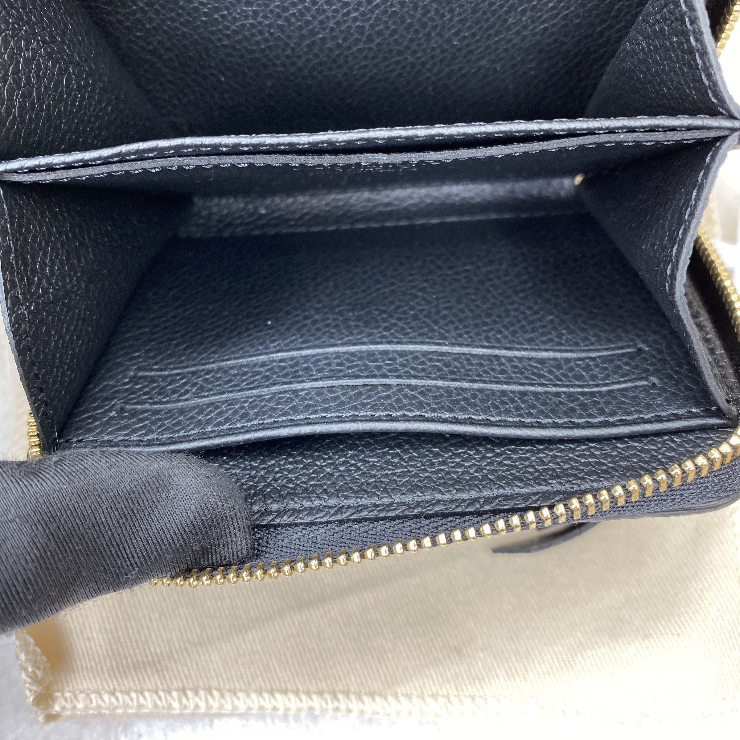 IMG_5509-1770435858428