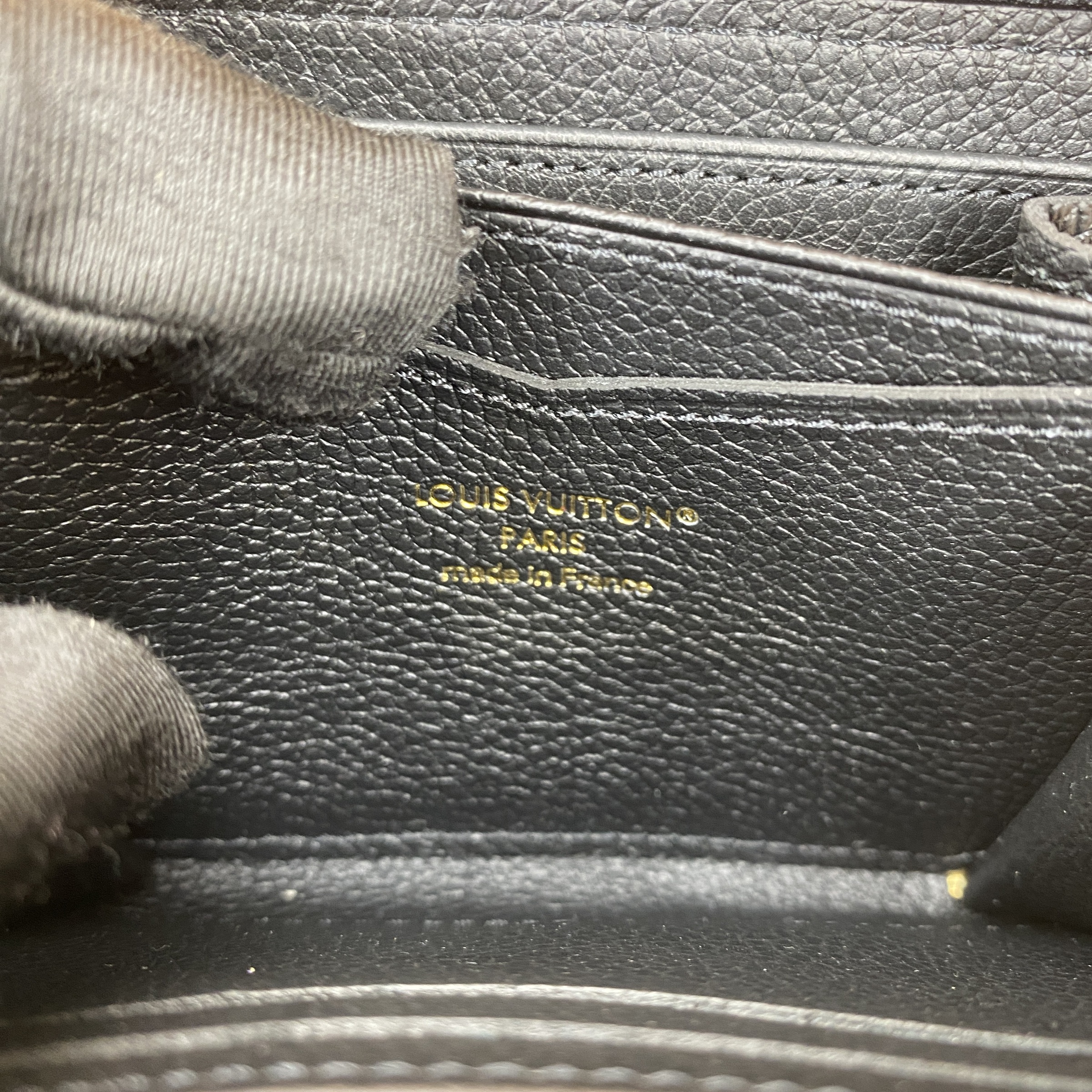 IMG_5508-1770435859993