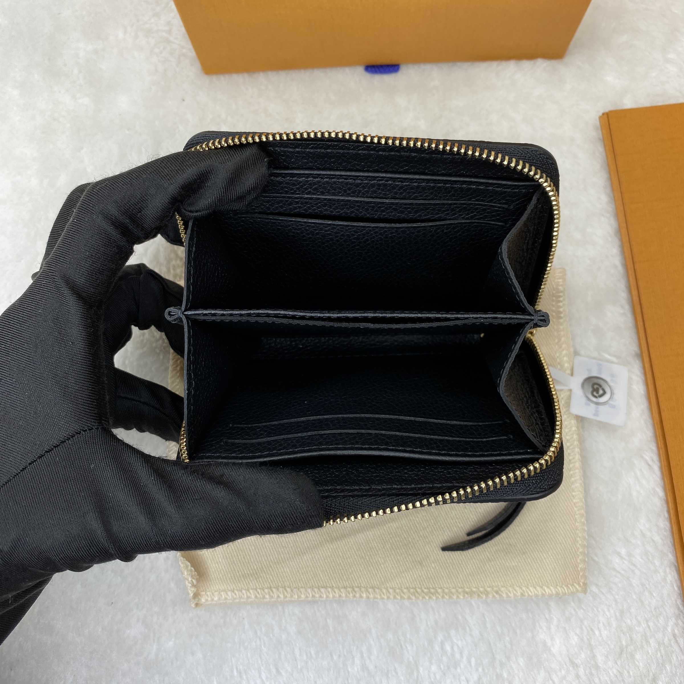 IMG_5507-1770435857816