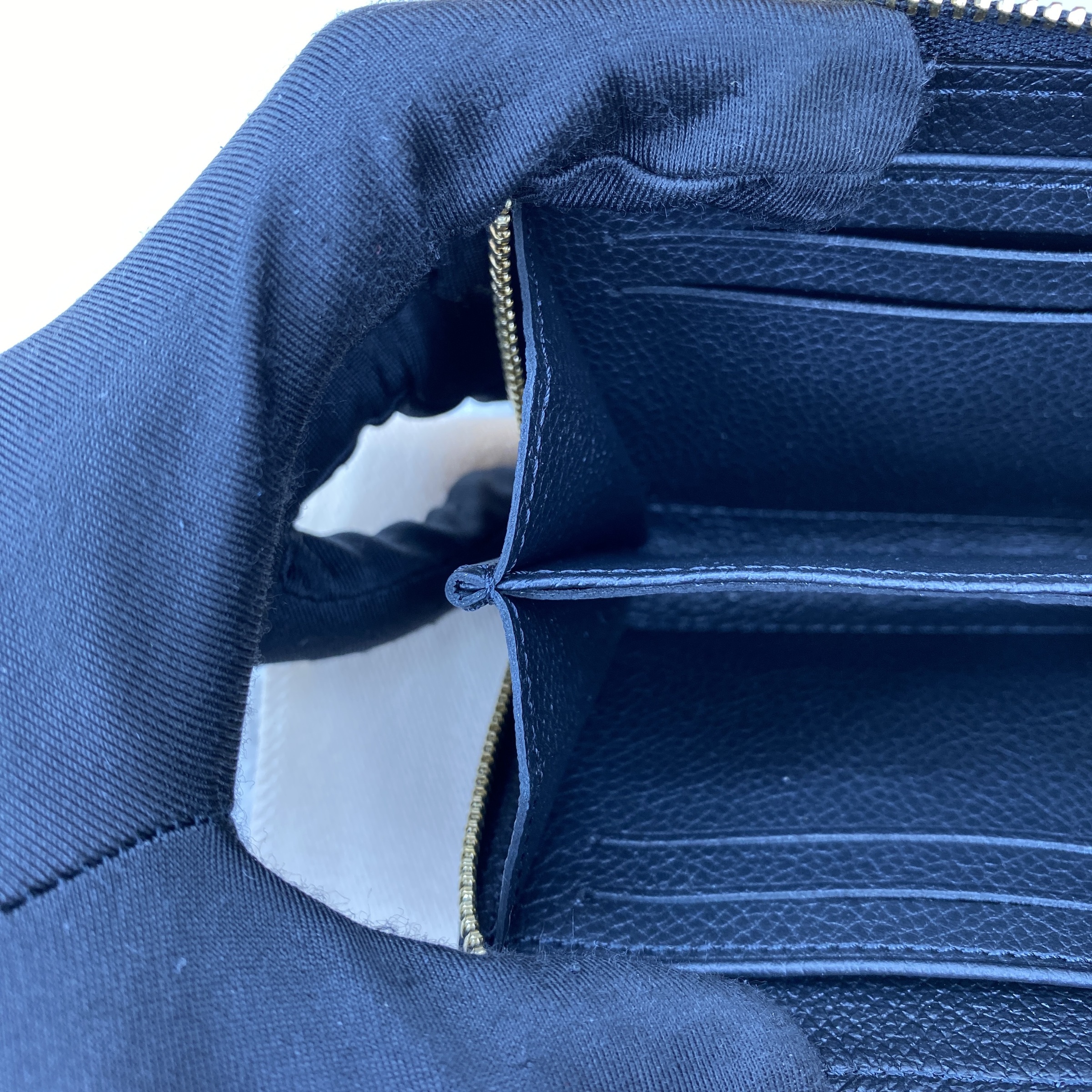 IMG_5511-1770435858300