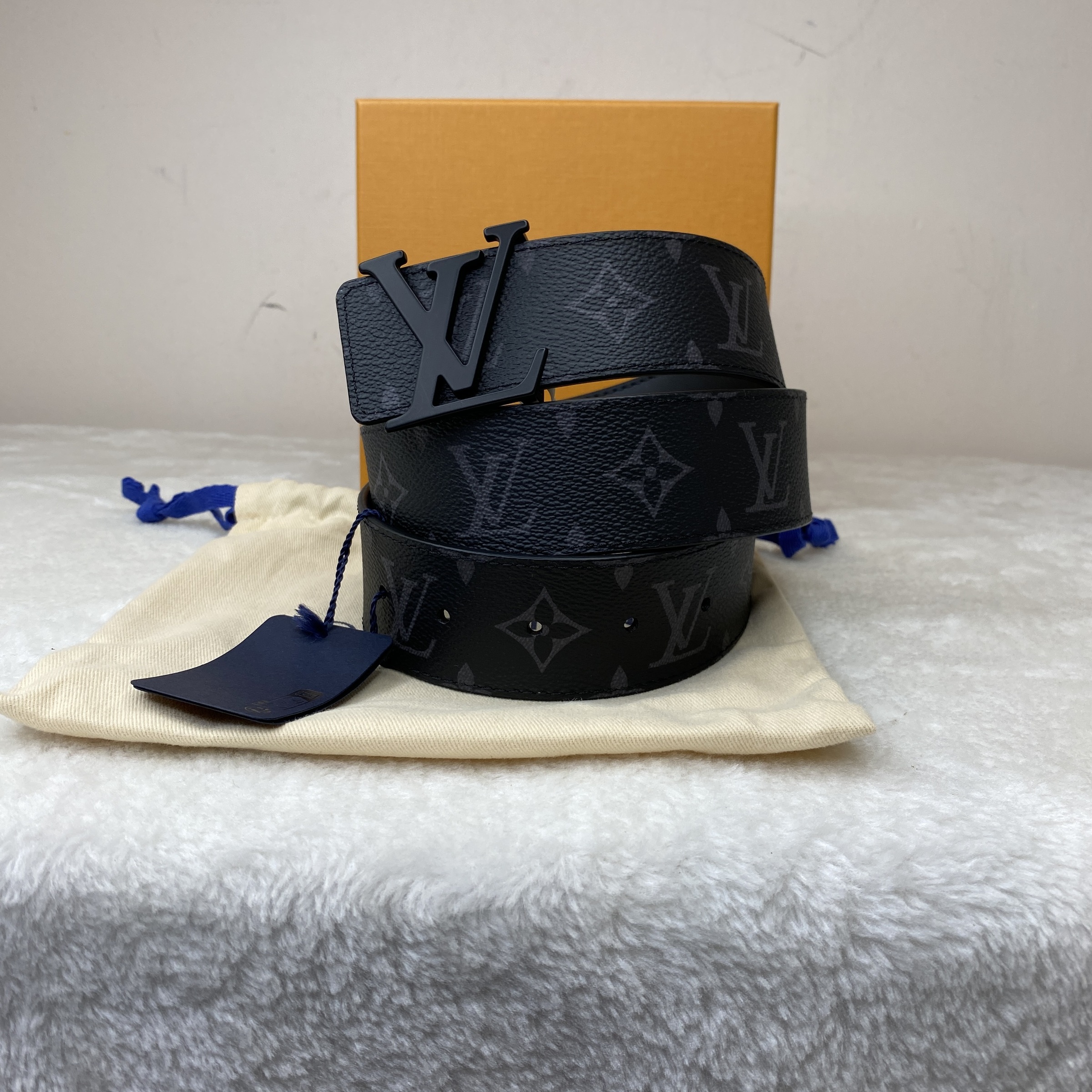 IMG_5512-1770435960788