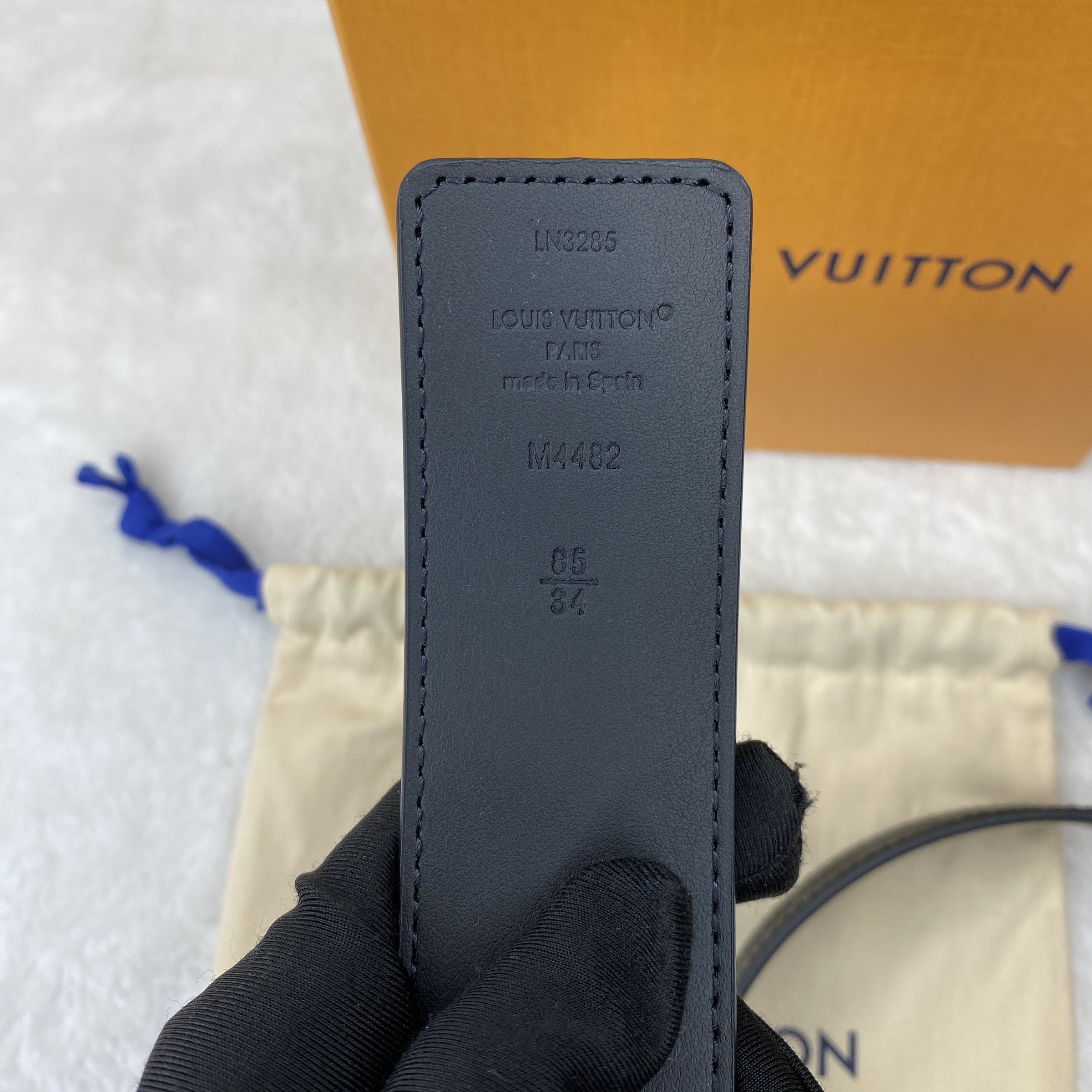 IMG_5514-1770435961113