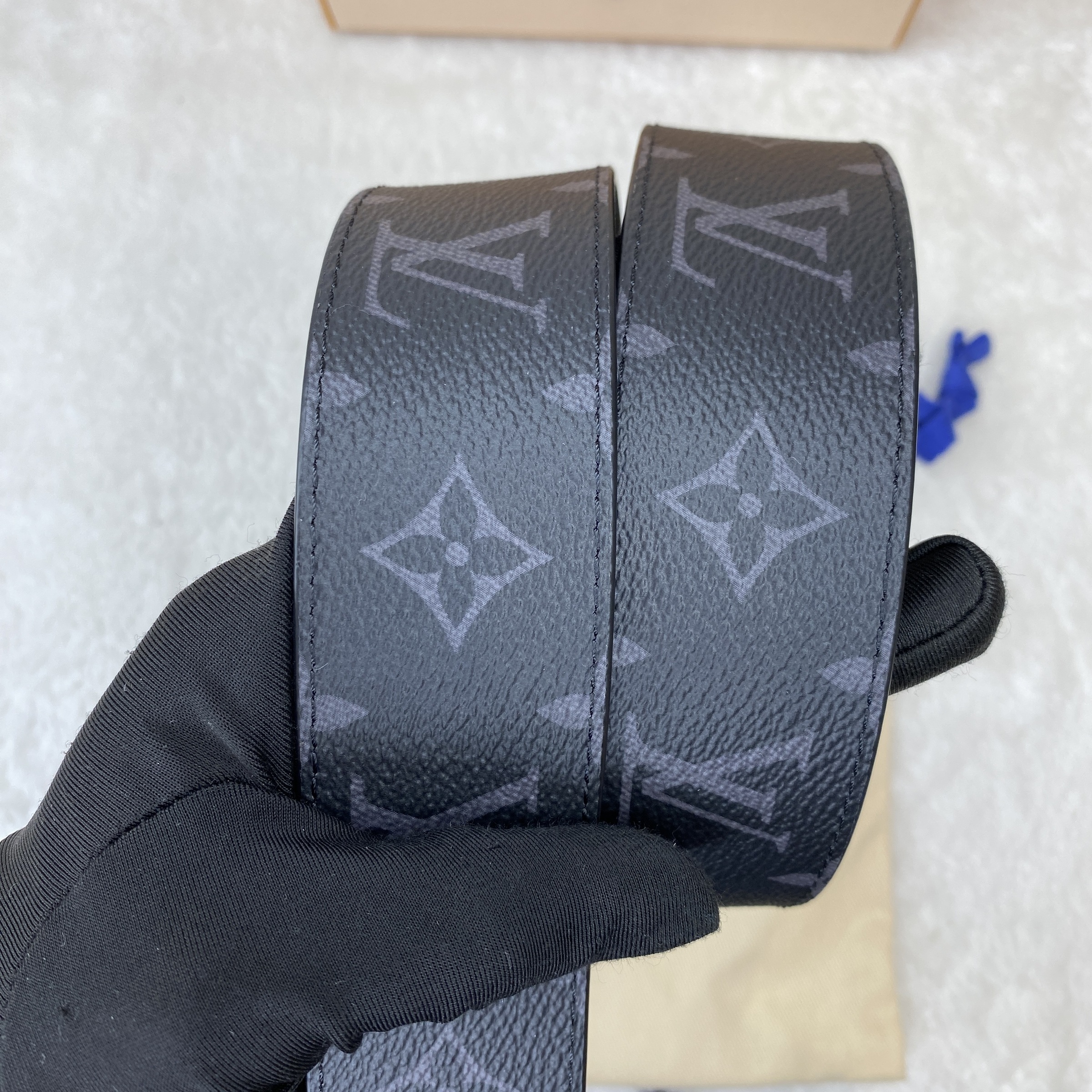 IMG_5515-1770435961169