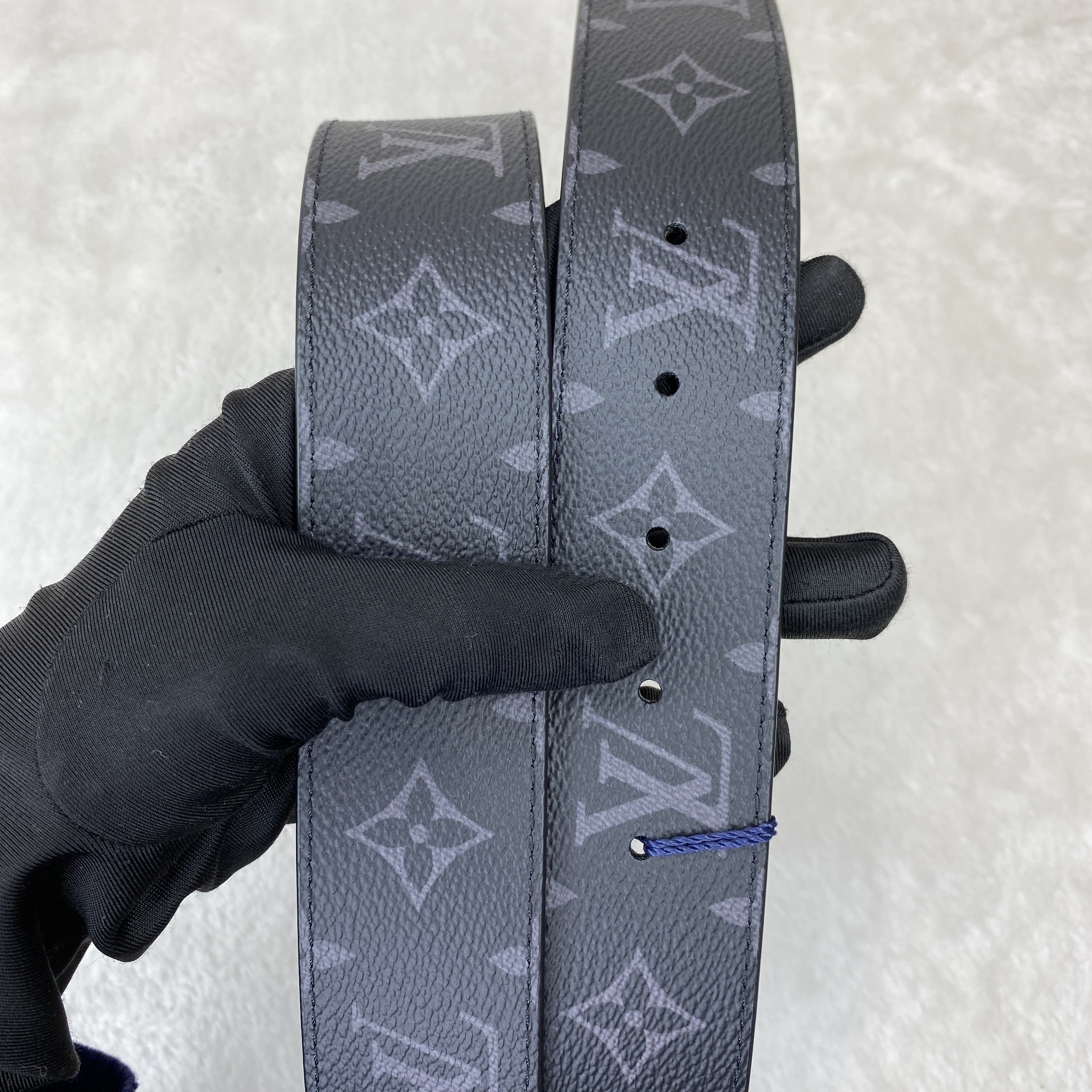 IMG_5518-1770435960953