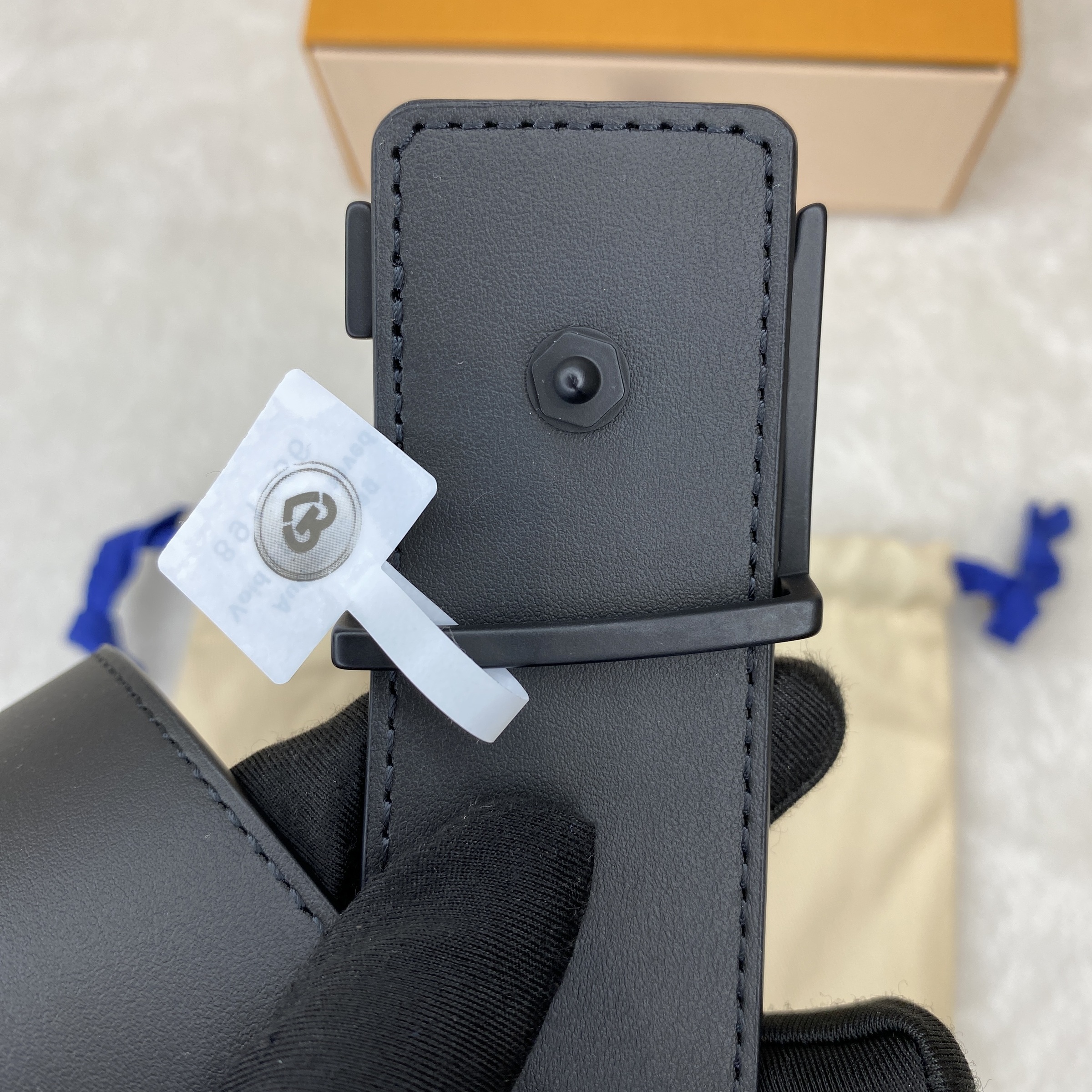 IMG_5517-1770435960875