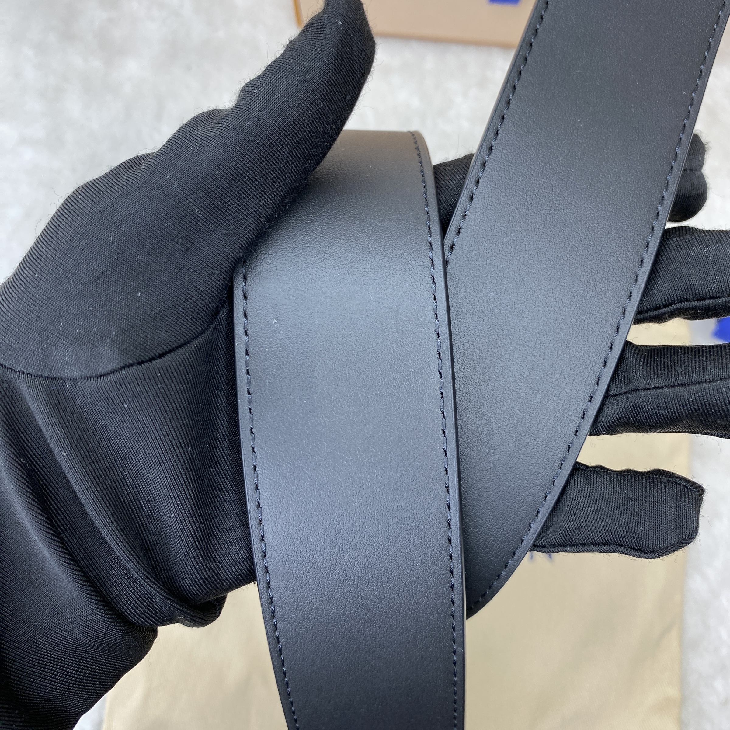 IMG_5516-1770435961038