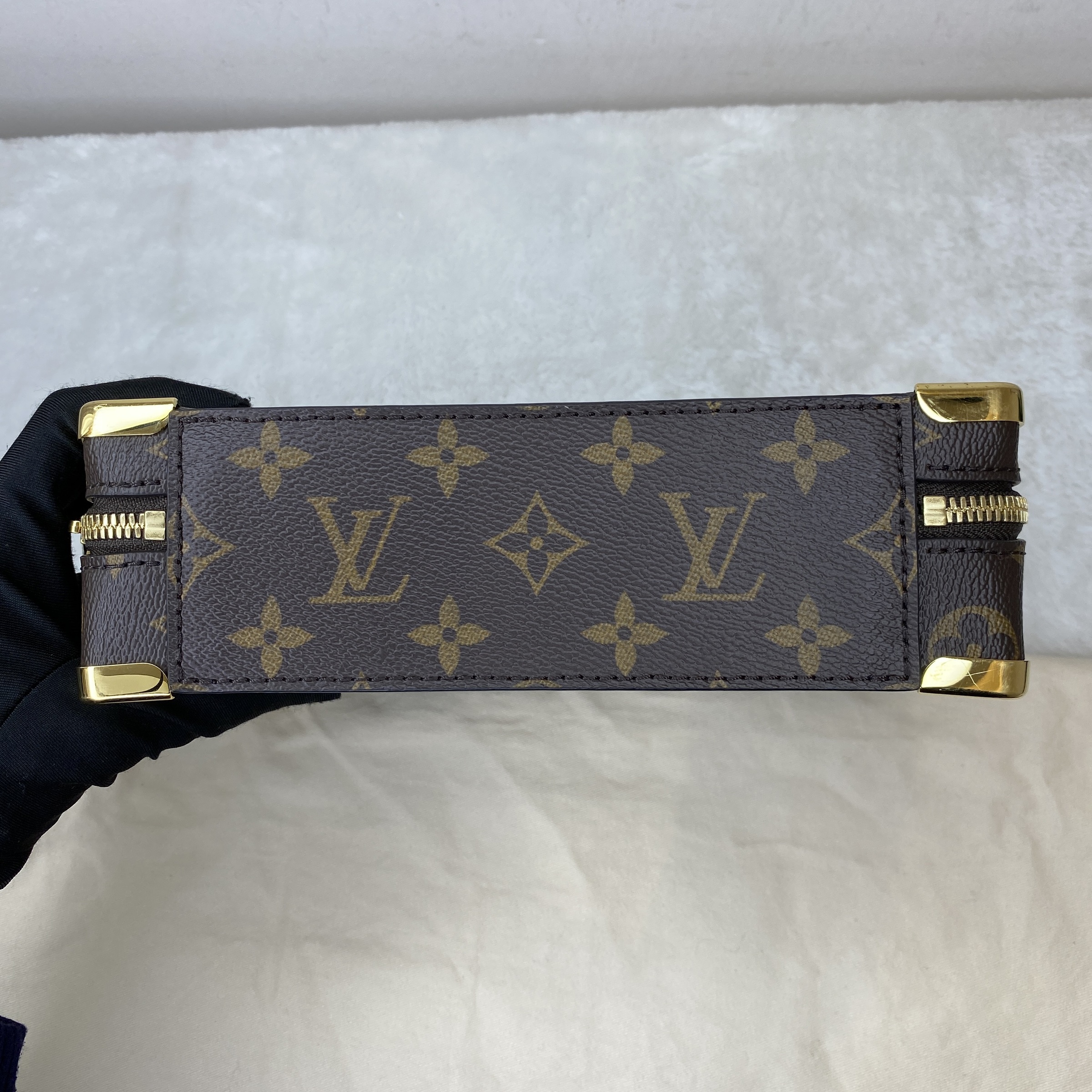 IMG_5524-1770436193307