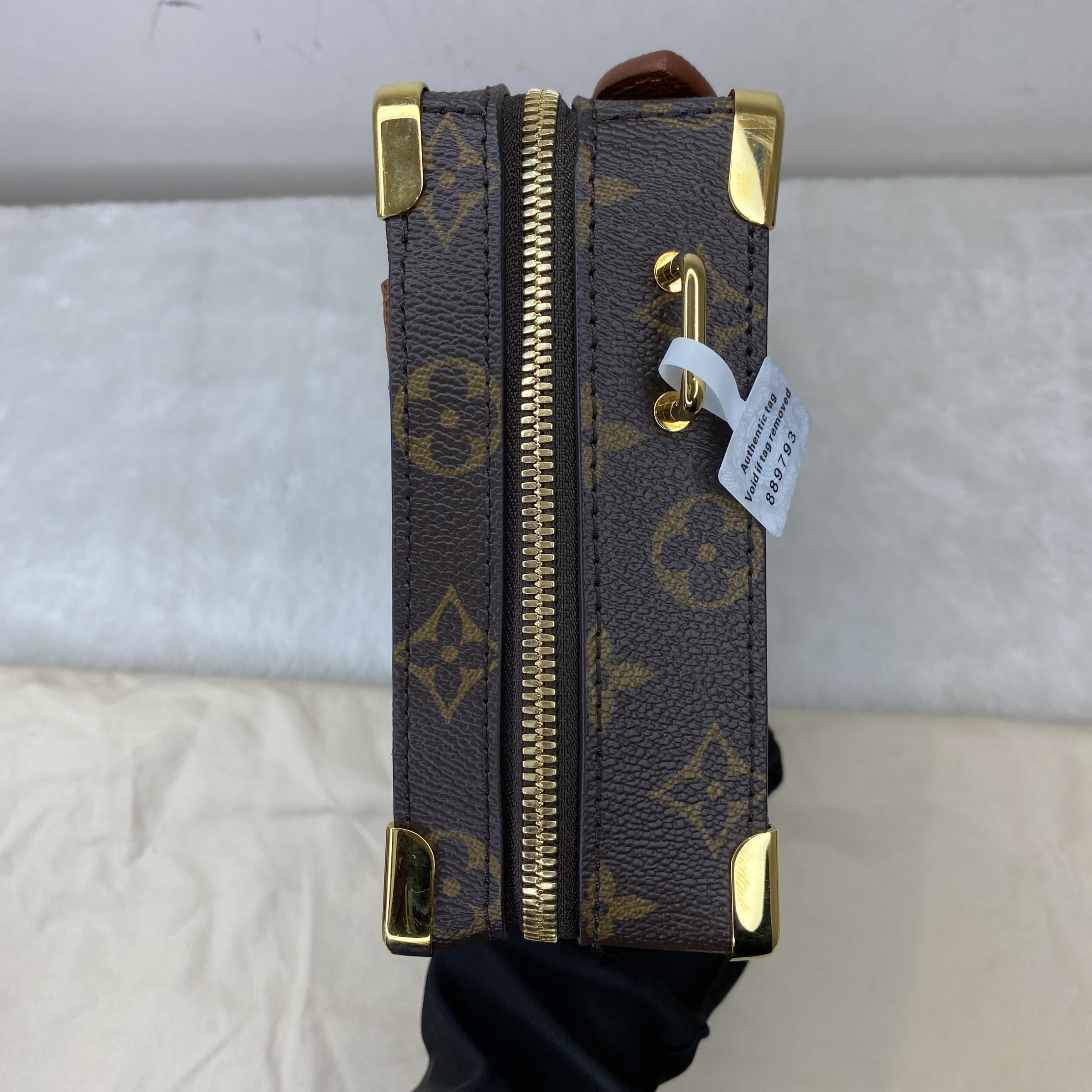 IMG_5523-1770436193441