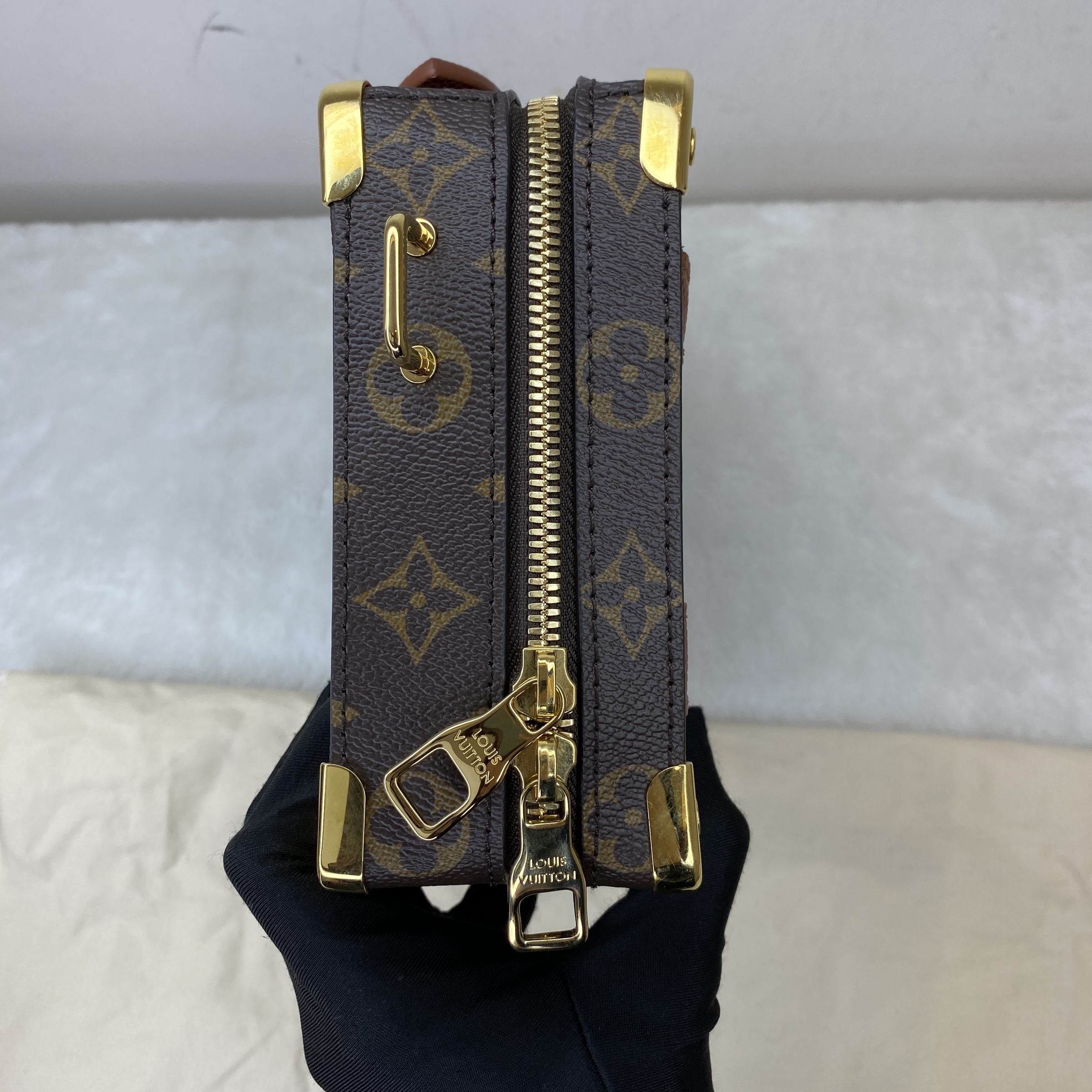 IMG_5522-1770436194094