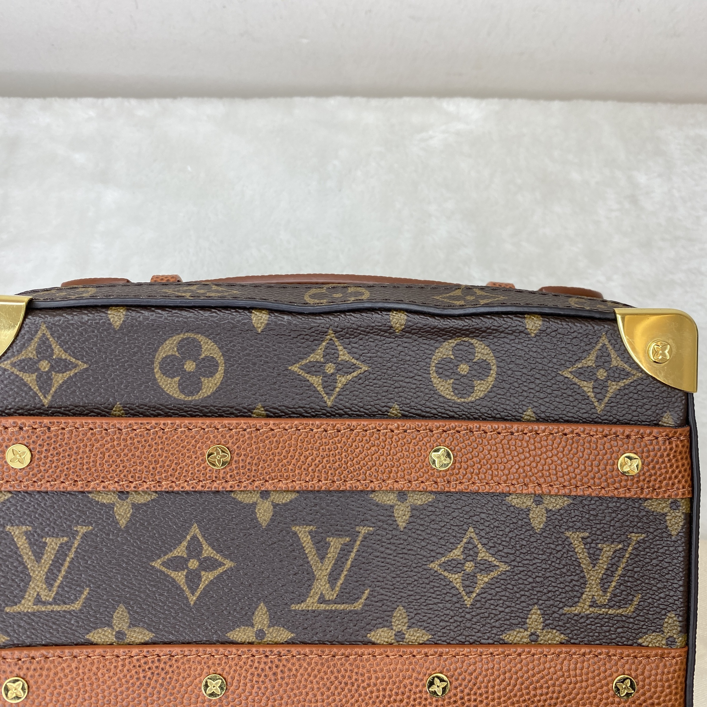 IMG_5525-1770436193554