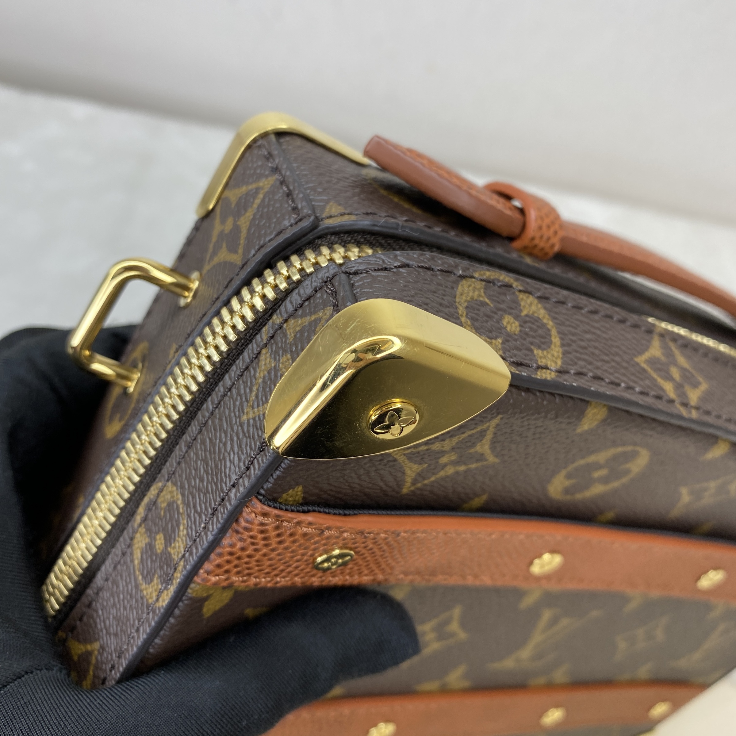 IMG_5528-1770436194043