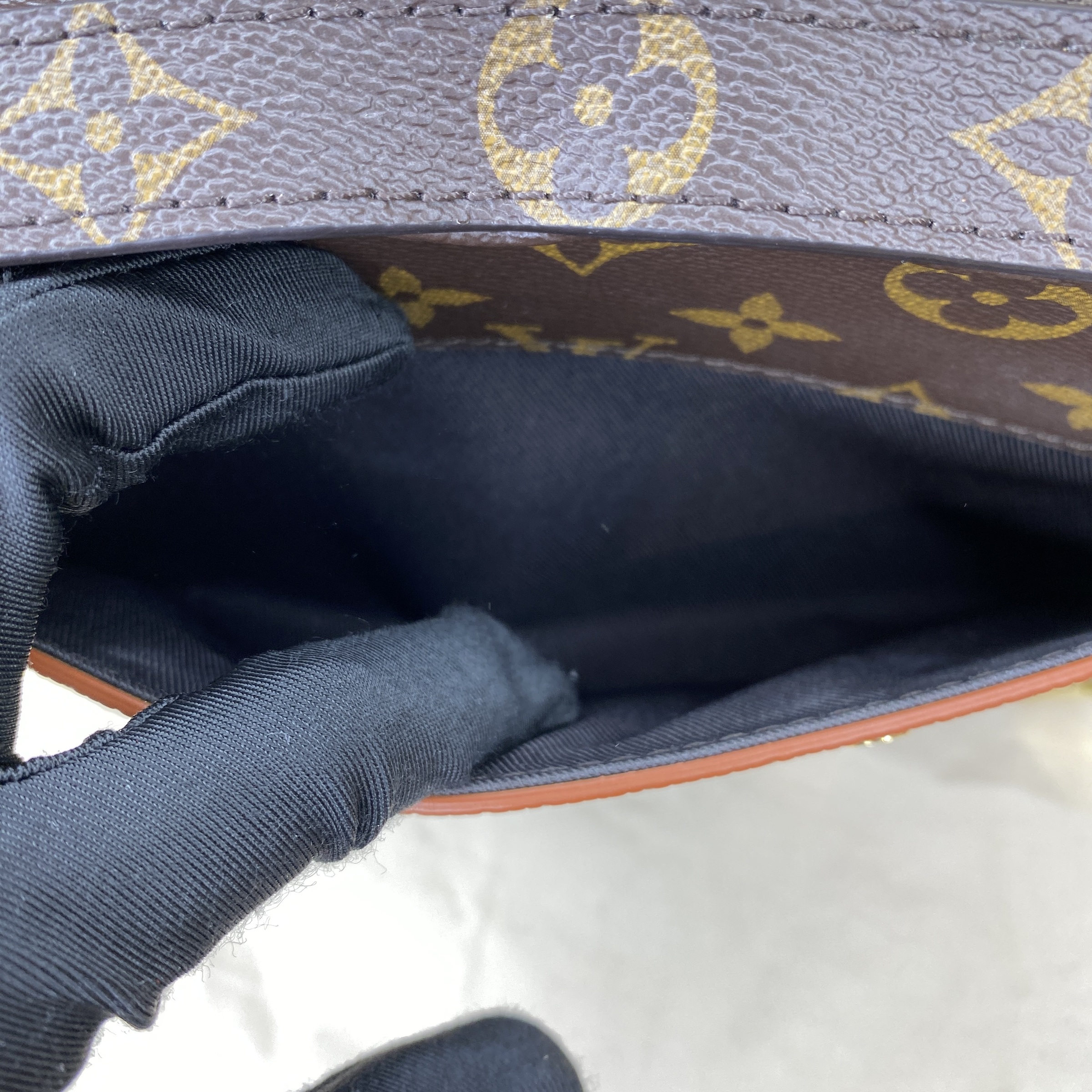 IMG_5527-1770436193608