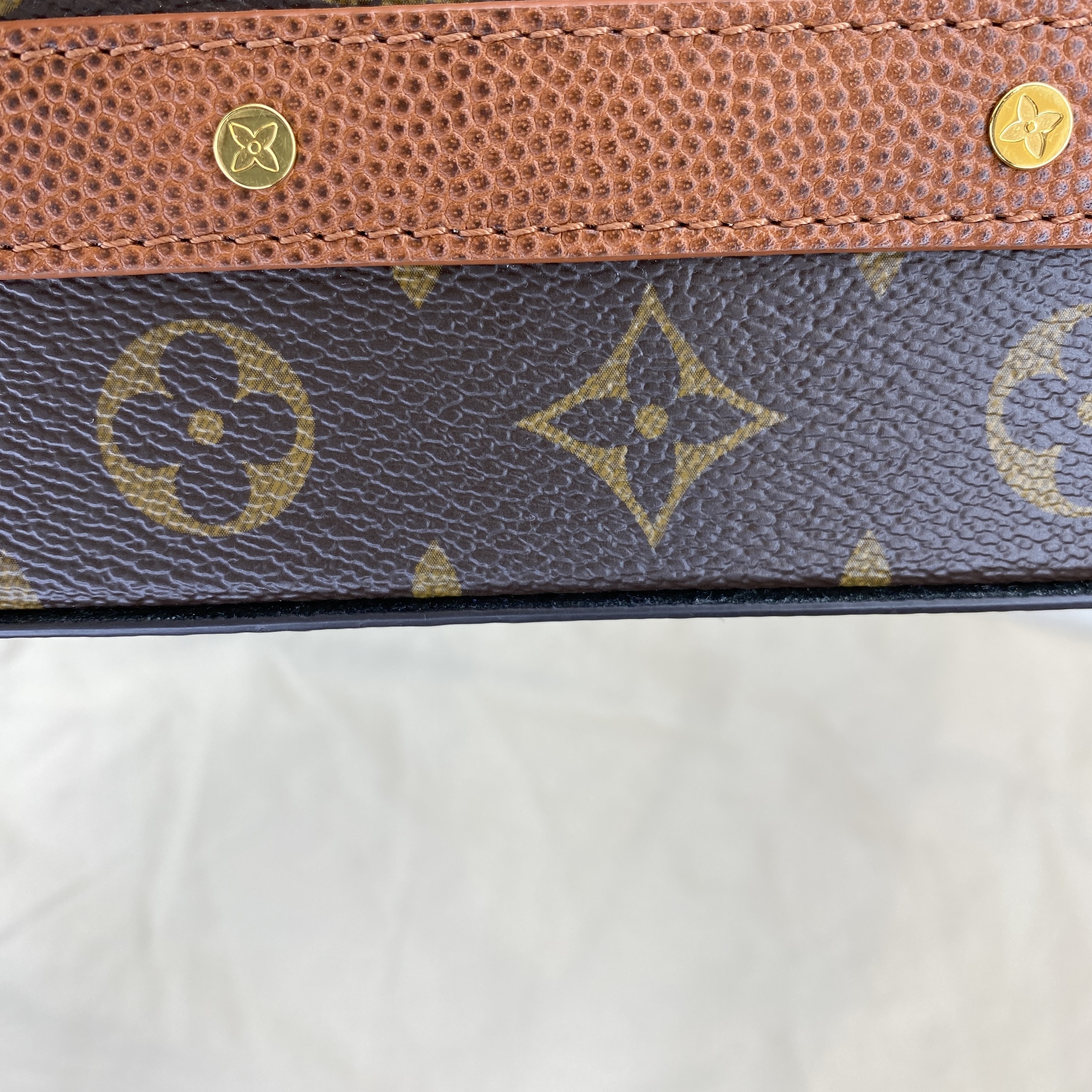 IMG_5526-1770436193989