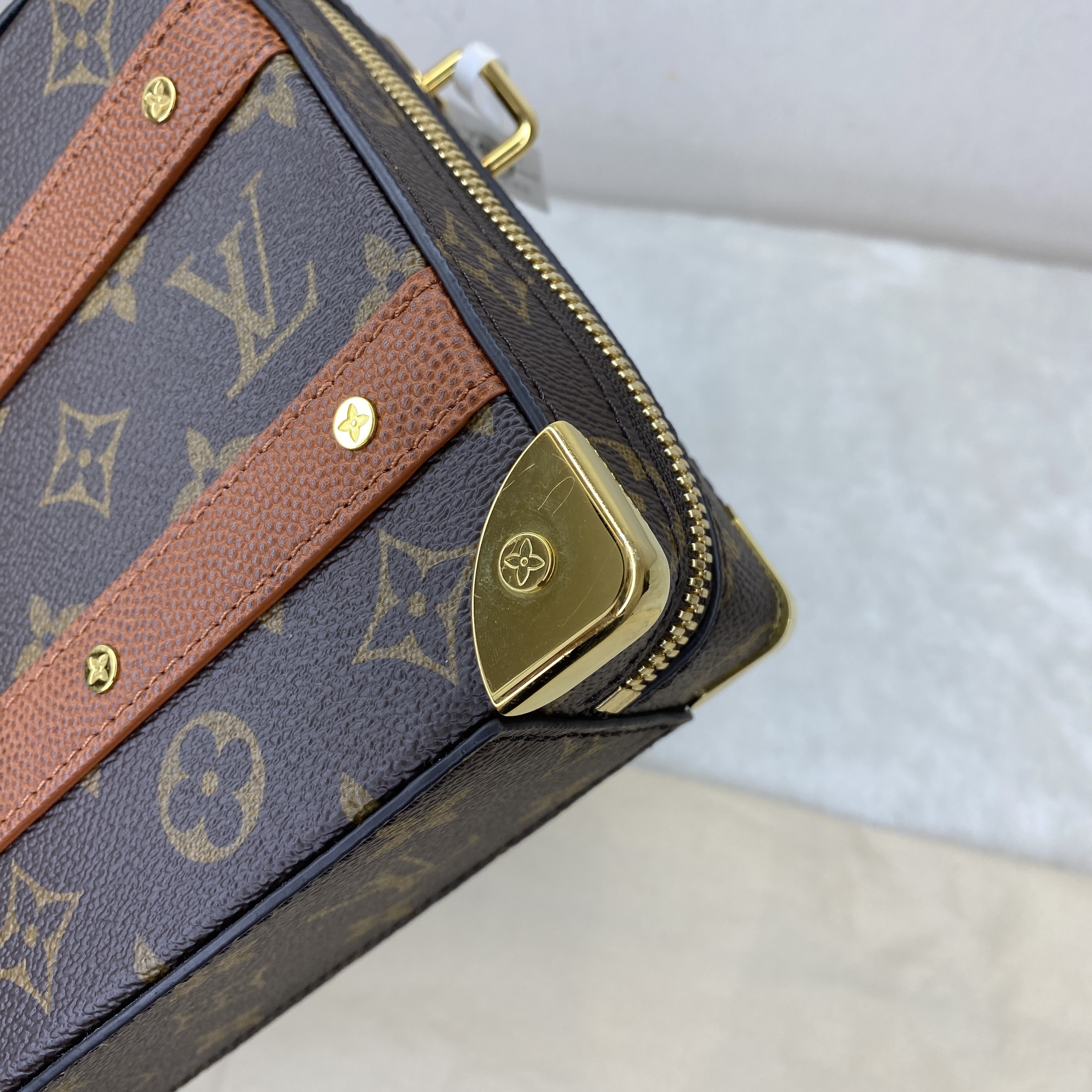 IMG_5531-1770436193933