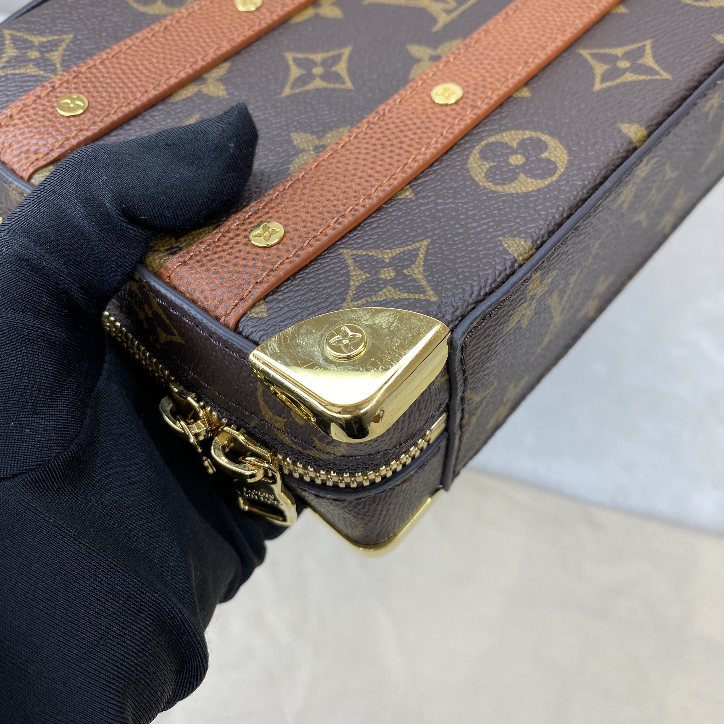 IMG_5530-1770436193875