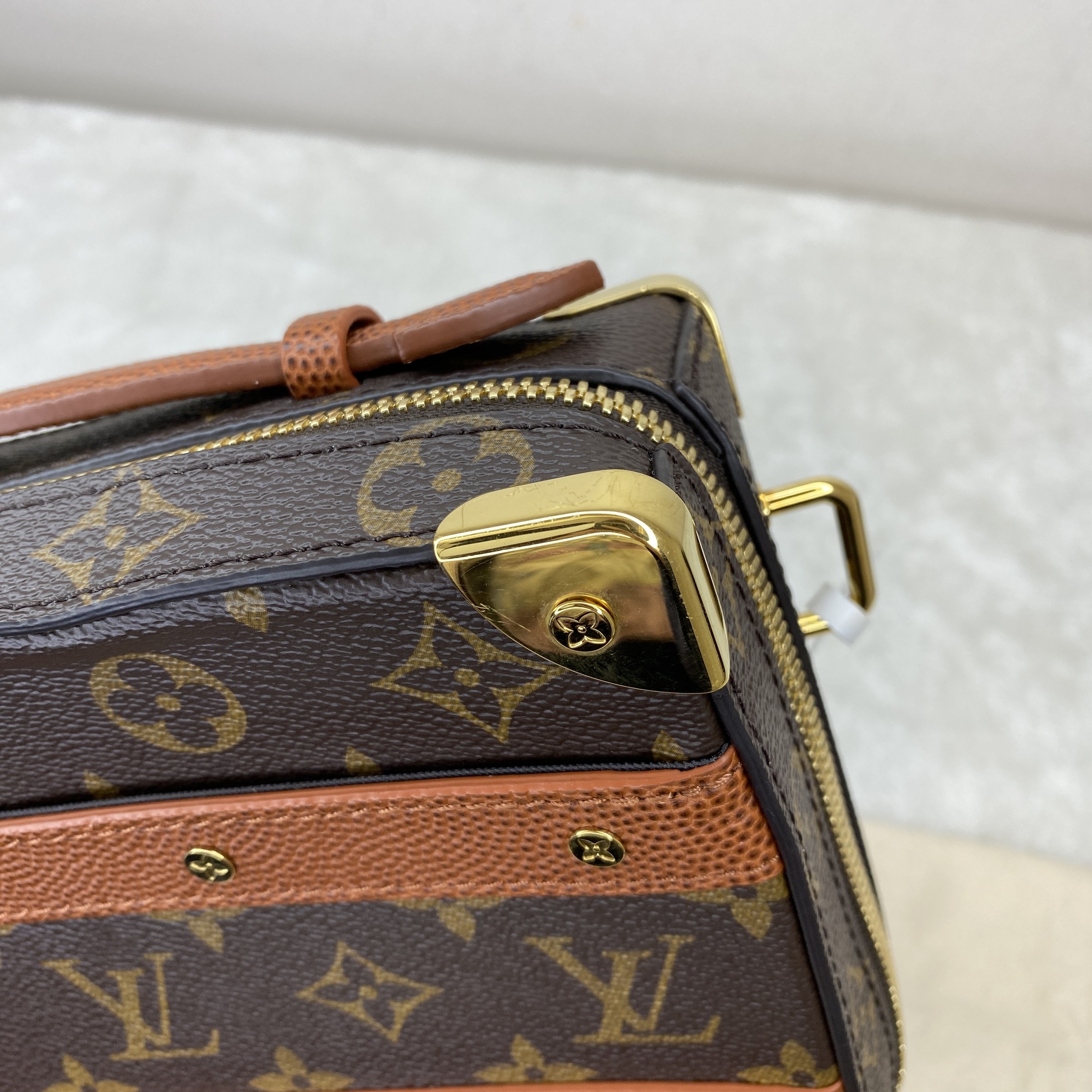 IMG_5529-1770436193821