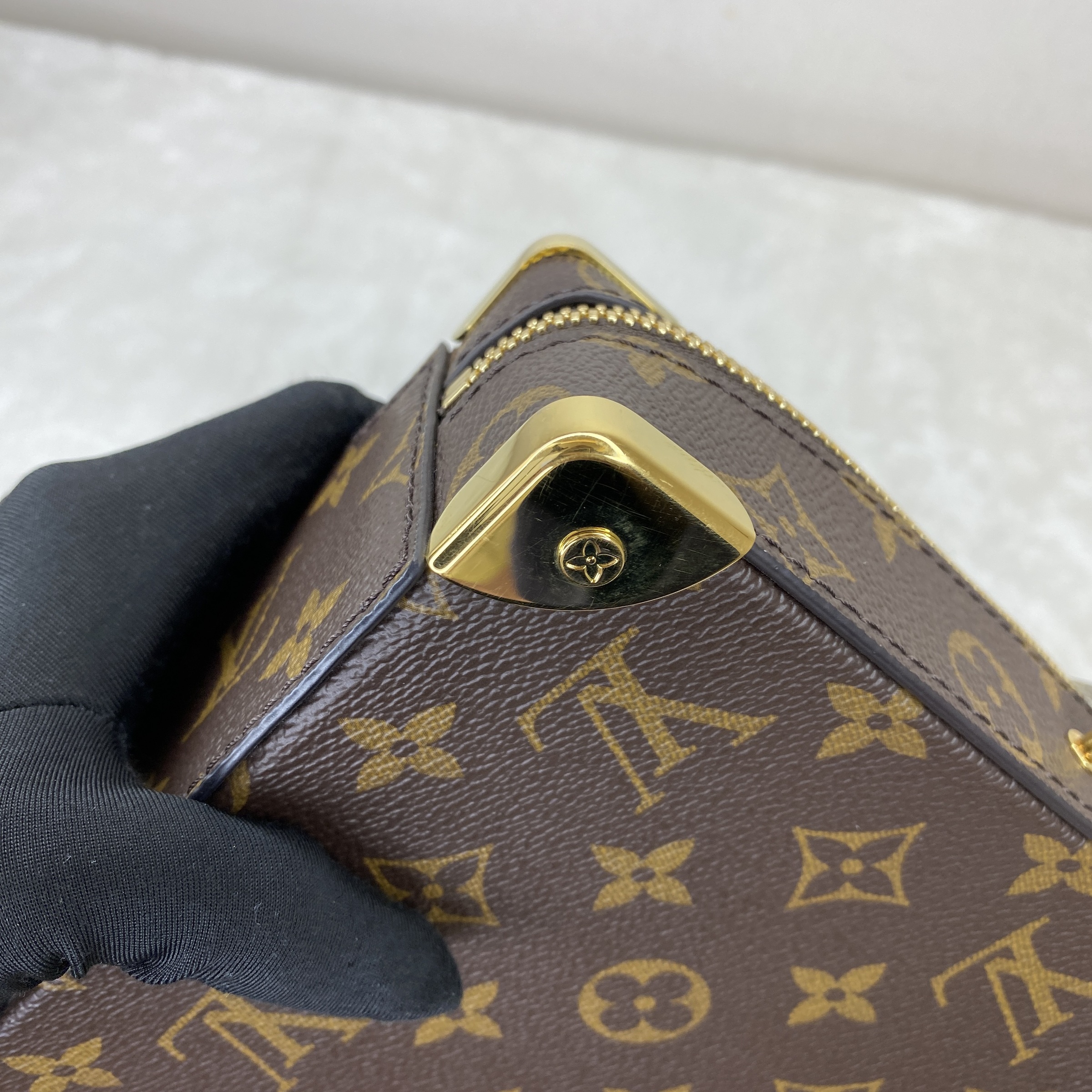 IMG_5534-1770436193767