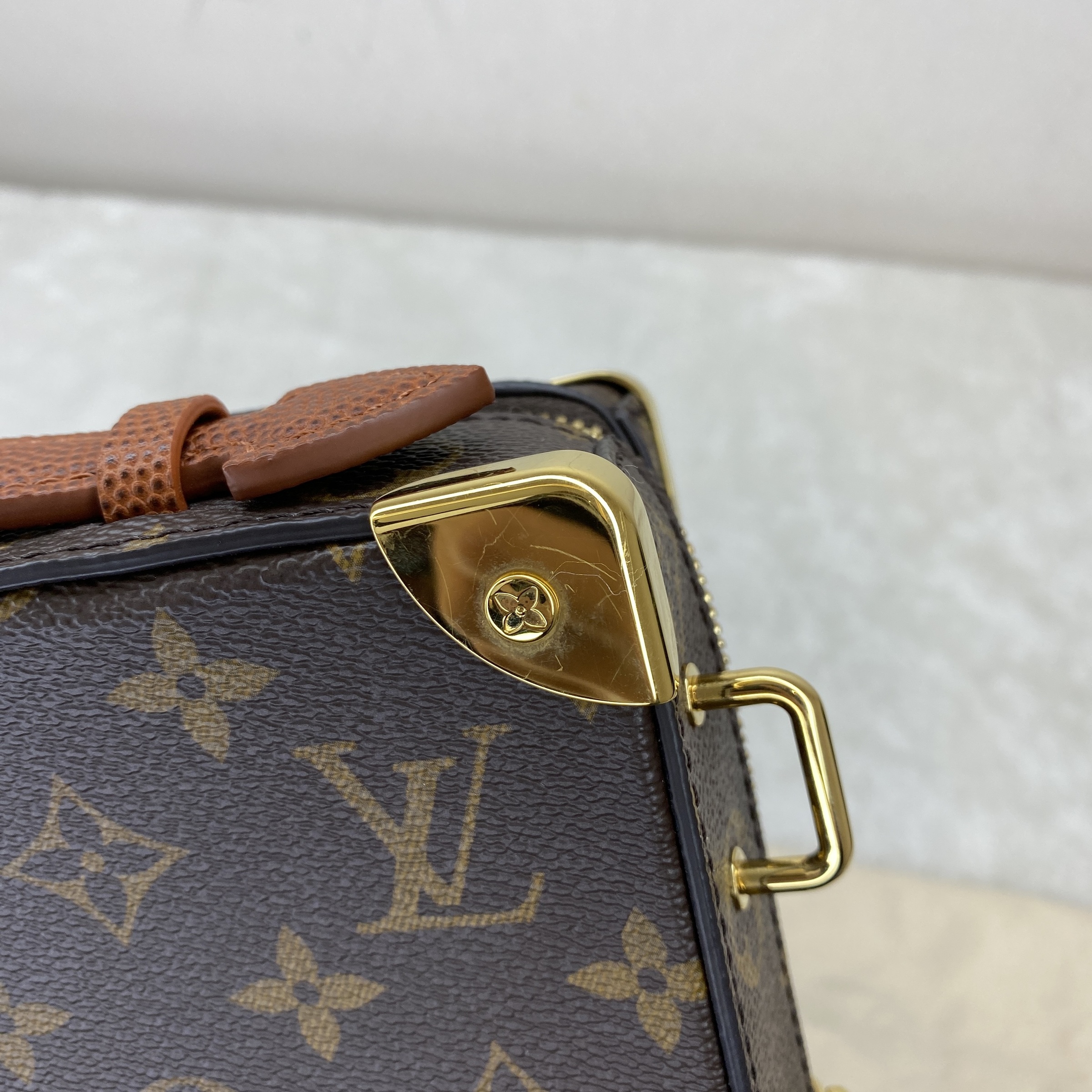 IMG_5533-1770436193711