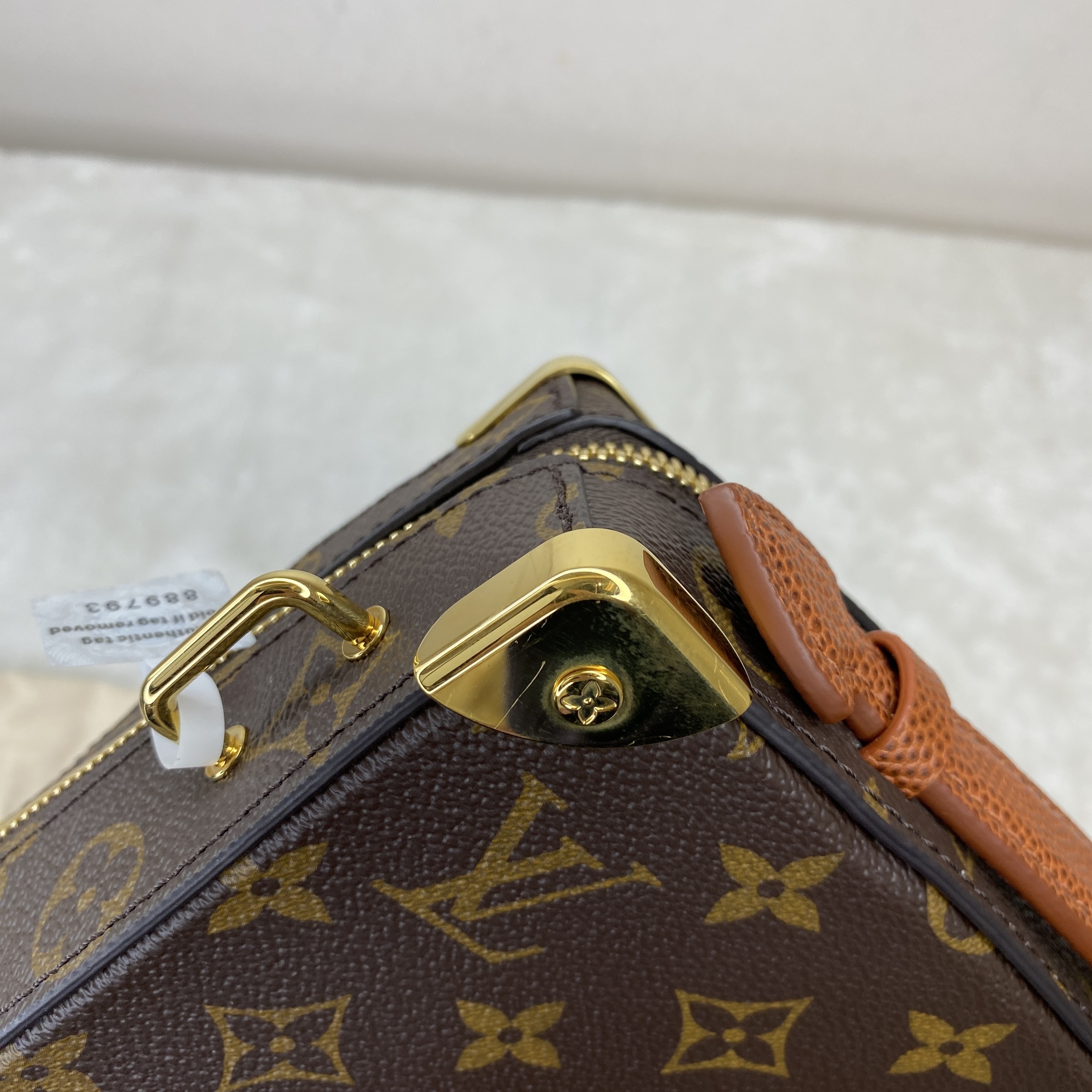 IMG_5532-1770436193663