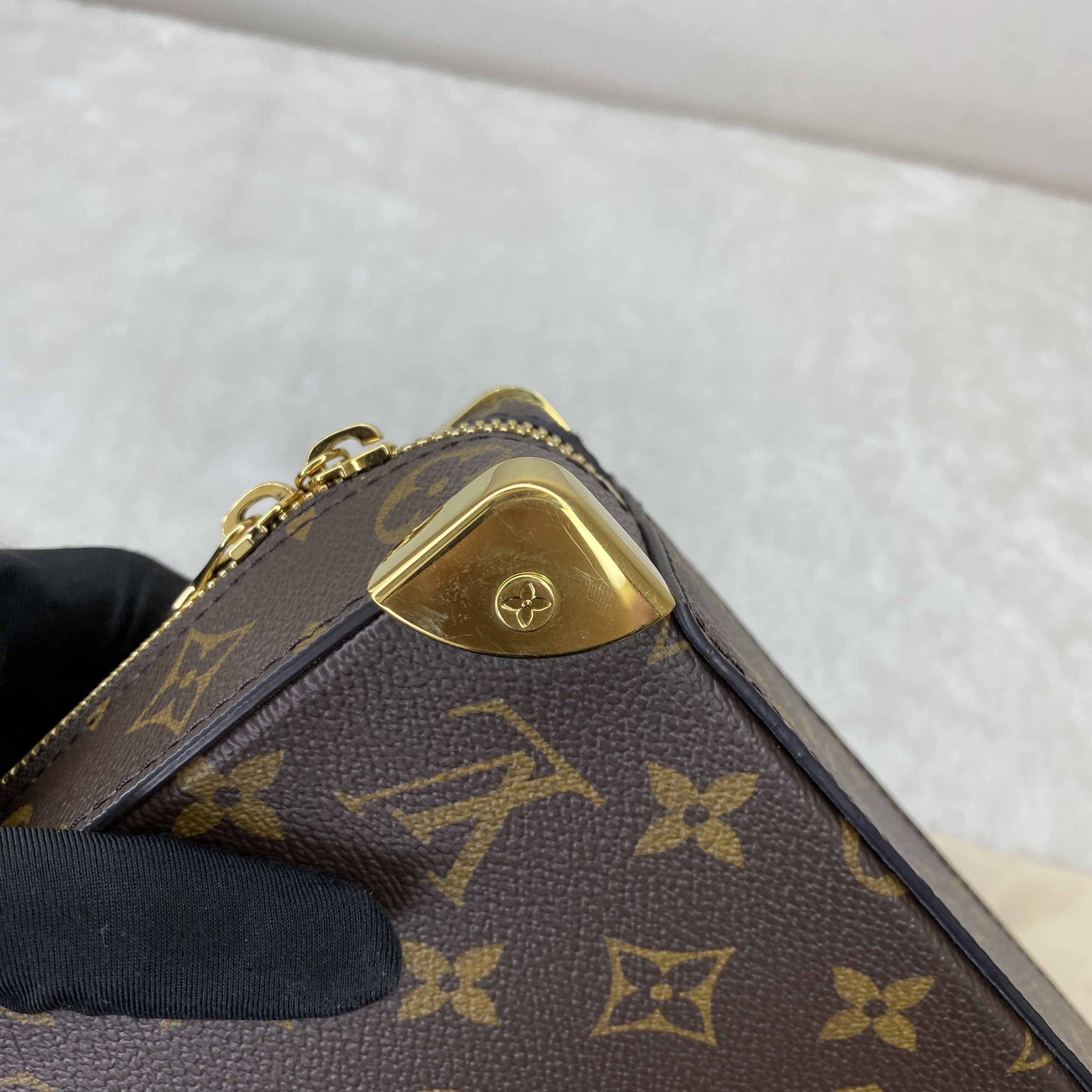 IMG_5535-1770436193287