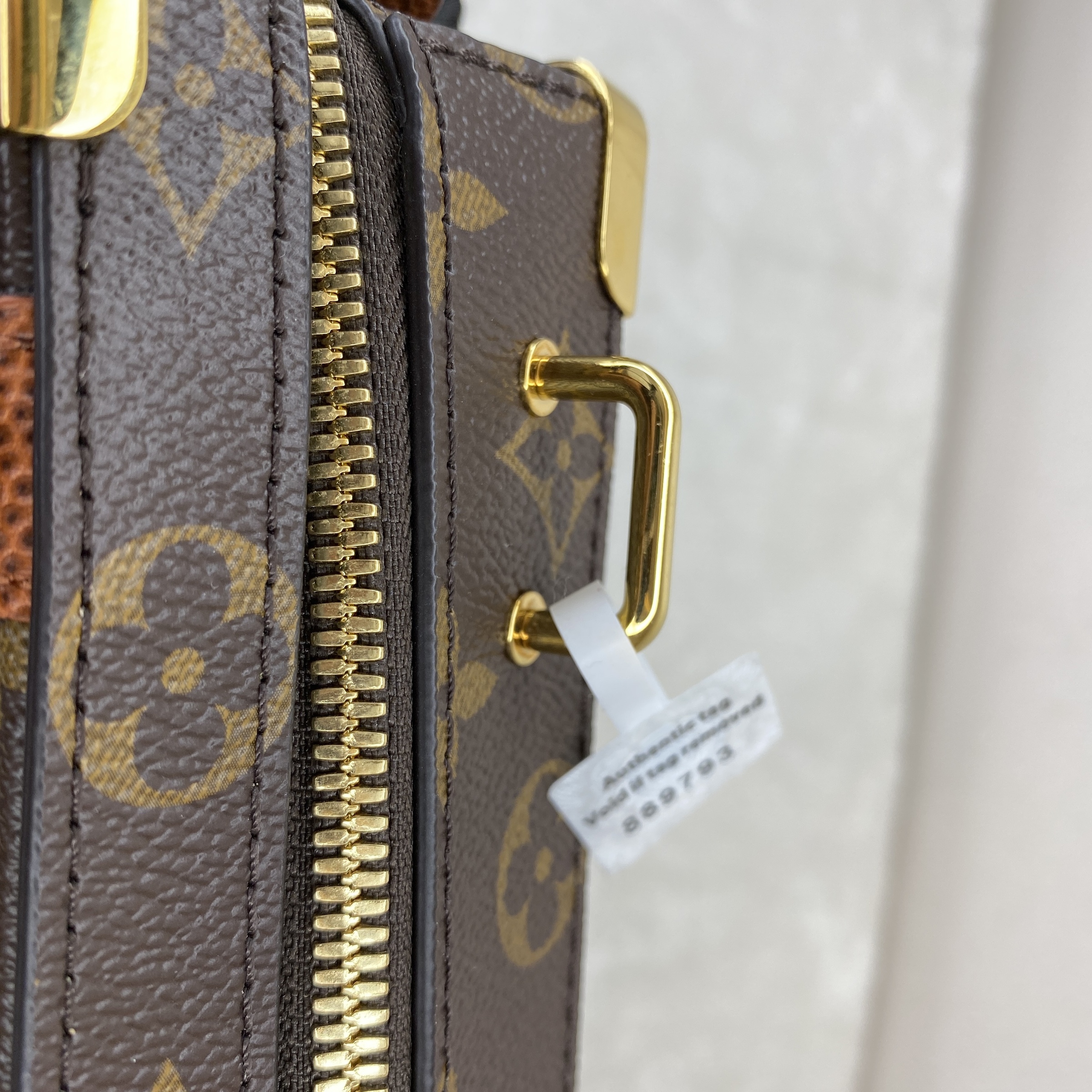 IMG_5536-1770436193313