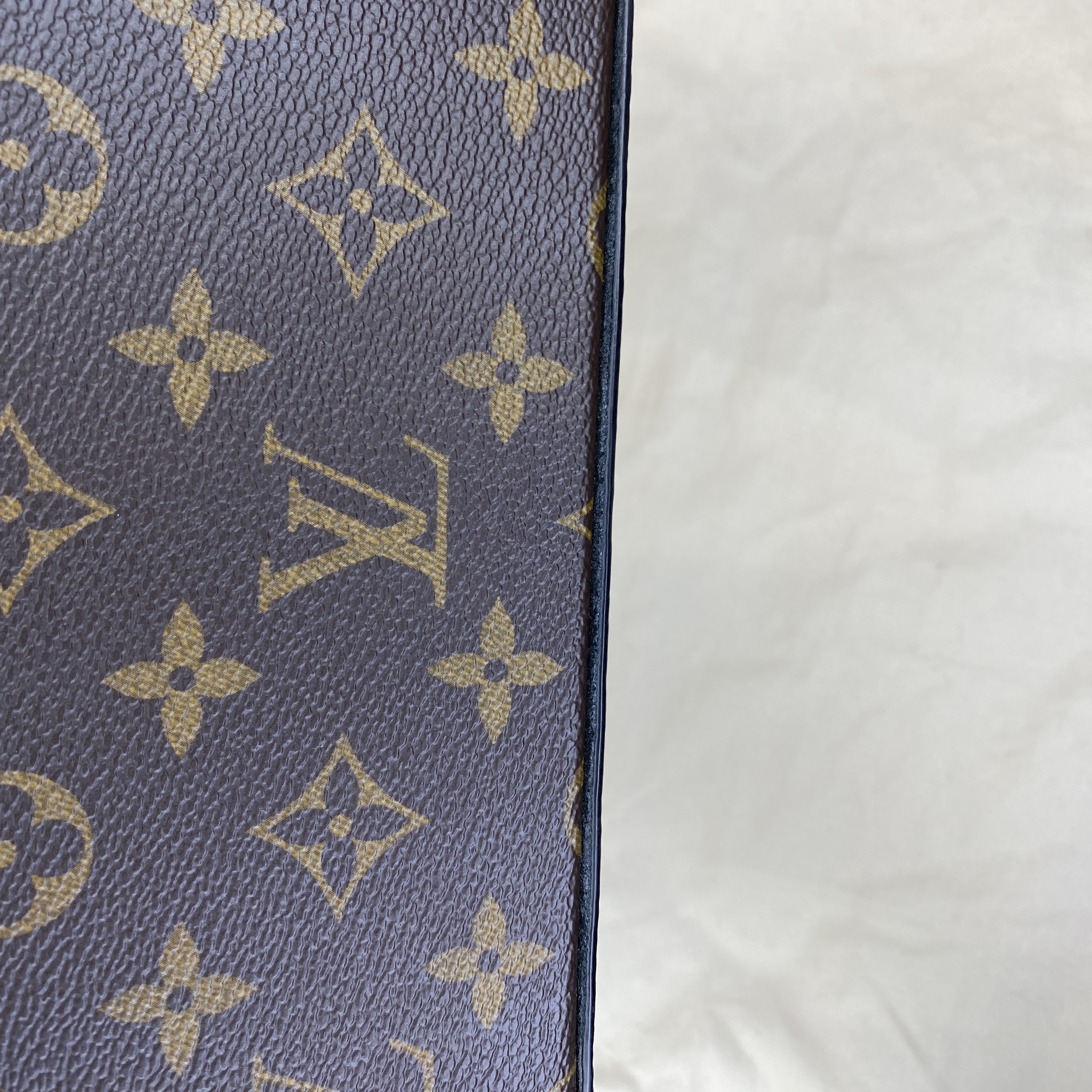 IMG_5538-1770436193361