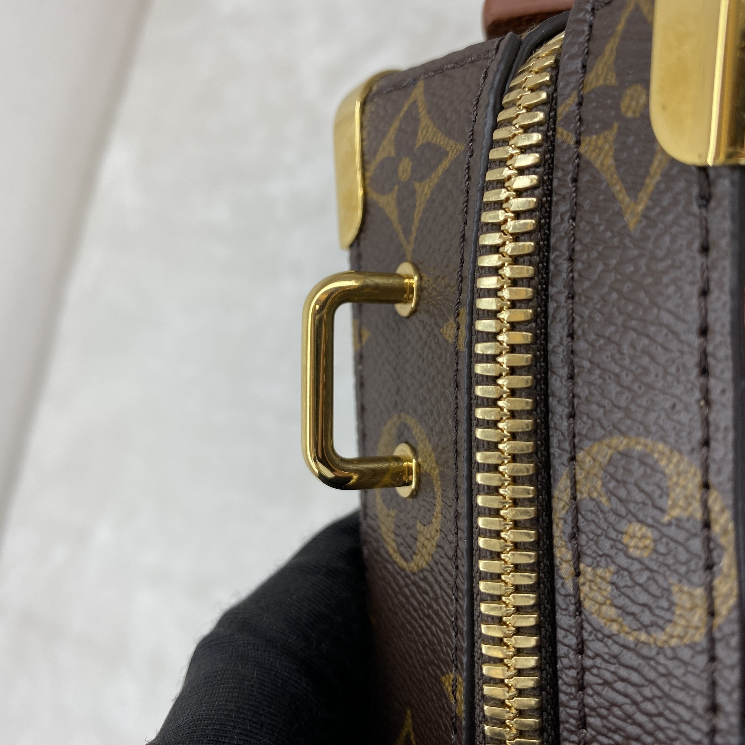 IMG_5537-1770436193392