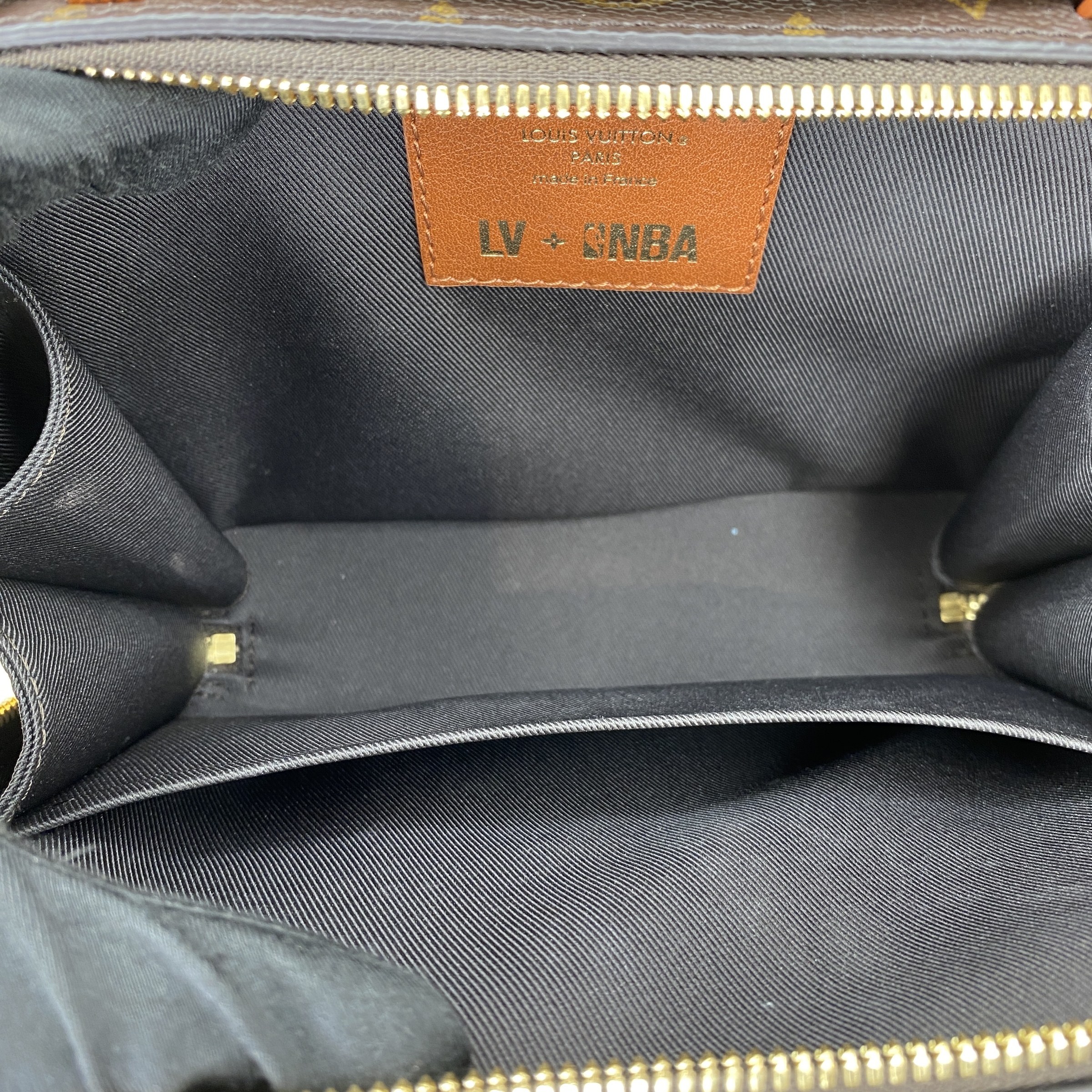 IMG_5540-1770436193454