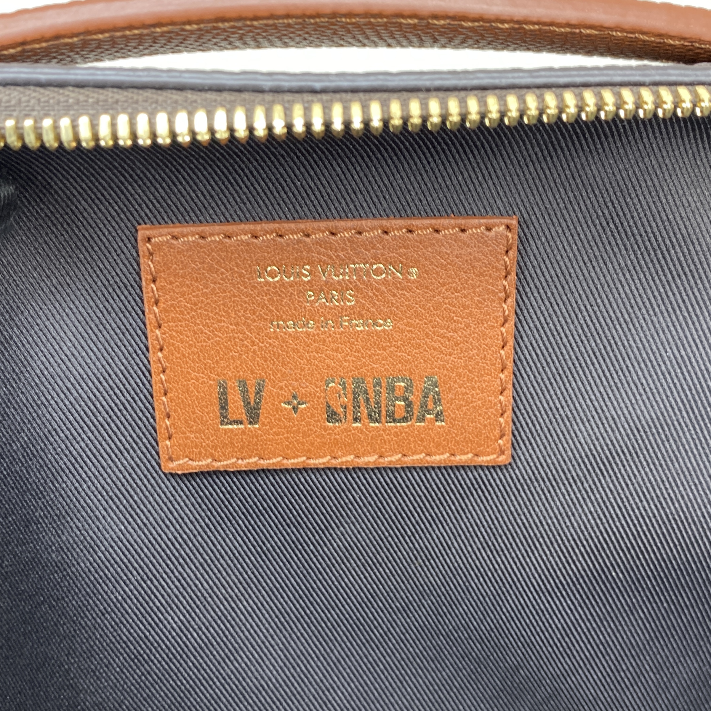 IMG_5541-1770436193424